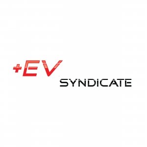 +EV Syndicate