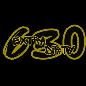 Extra Dirty 630
