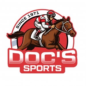 Kentucky Derby Picks