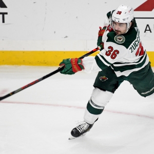 San Jose Sharks vs Minnesota Wild Prediction, 4/16/2021 ...