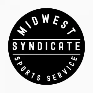 MidWest Syndicate