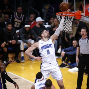 Detroit Pistons Vs Orlando Magic Prediction 2 21 2021 Nba Pick Tips And Odds