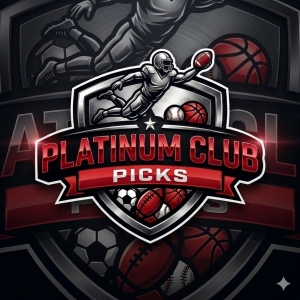 Platinum Club Picks