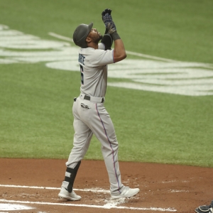 Odds Marlins Win World Series Odds Marlins Win World Series