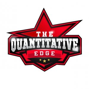 The Quantitative Edge