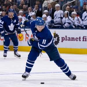 Toronto Maple Leafs vs Calgary Flames Prediction, 4/5/2021 NHL Pick, Tips and Odds