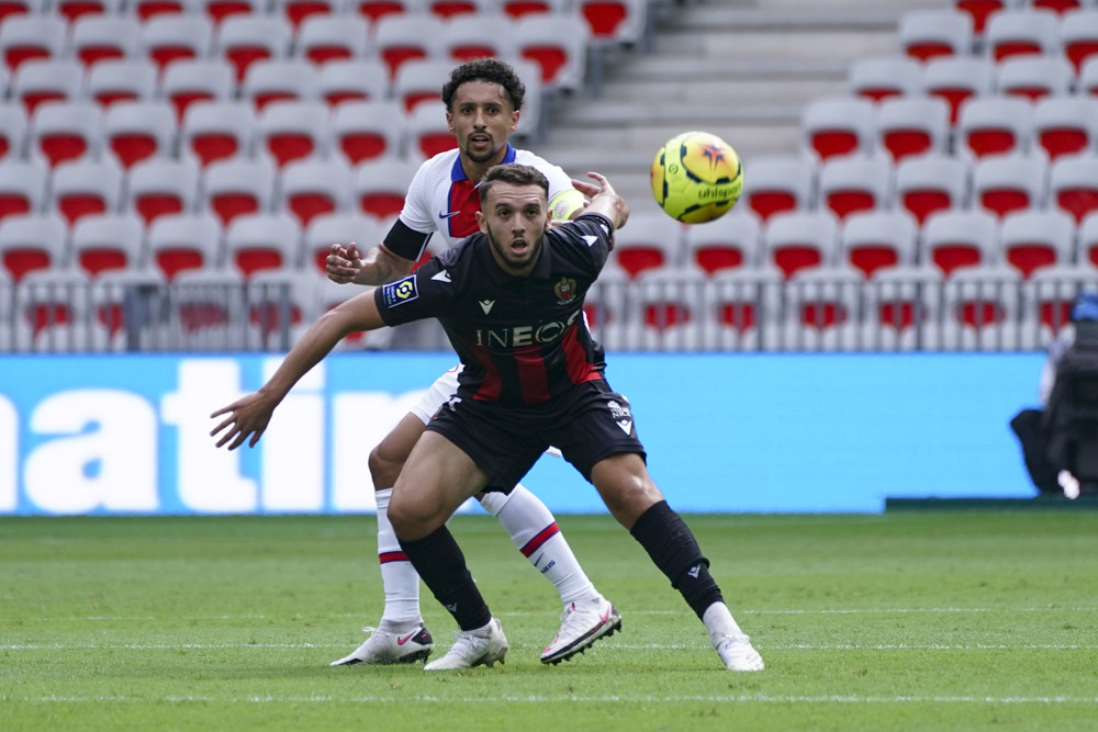 Lille vs Nice Prediction, 8/14/2021 Ligue 1 Soccer Pick, Tips and Odds