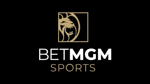BetMGM Sports