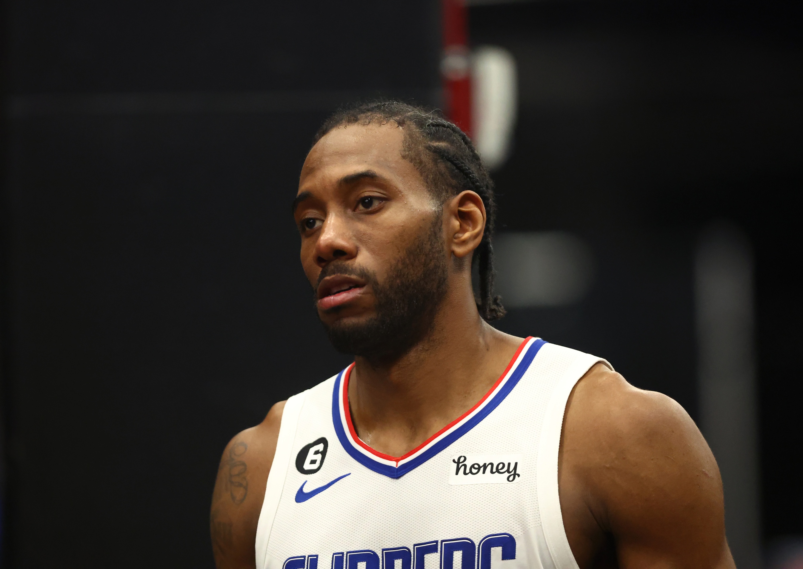 Betting implications of the NBA In Season Tournament
