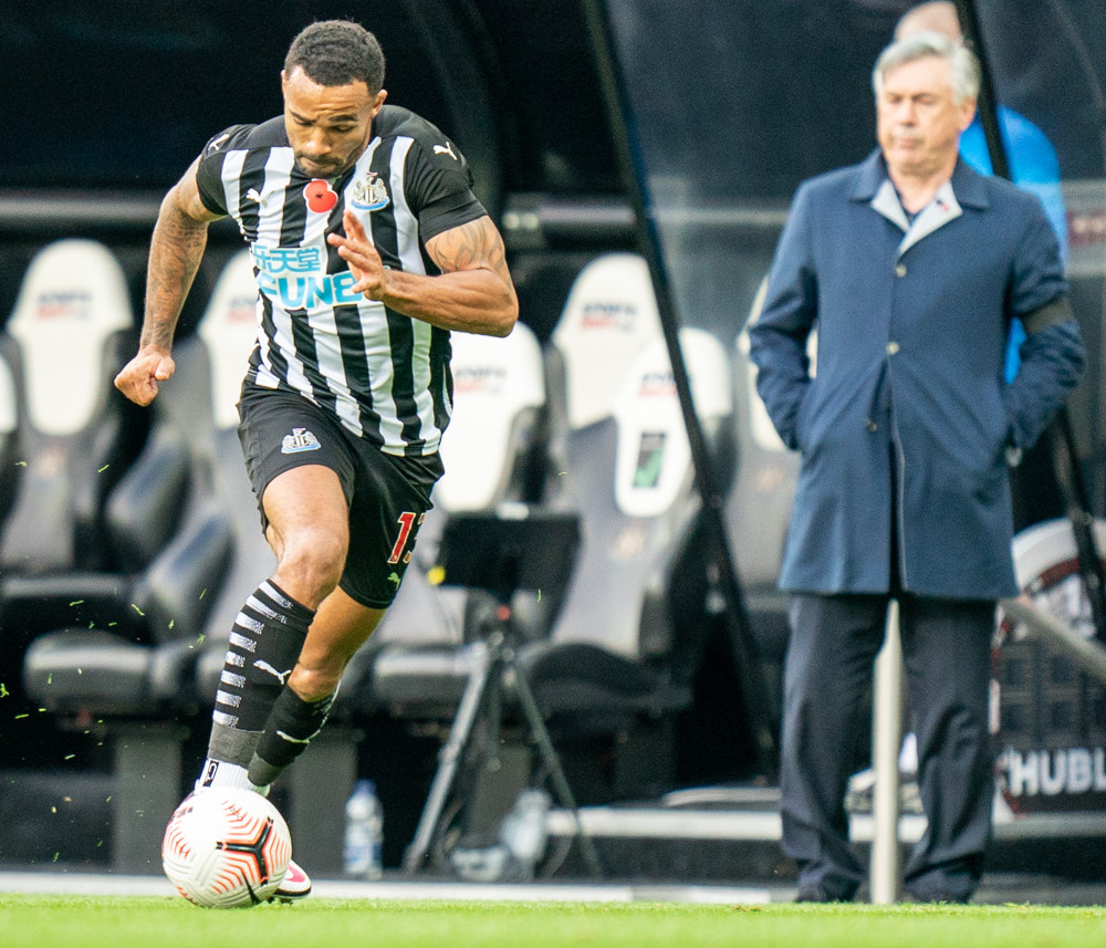 Newcastle United vs West Ham United Prediction, 8/15/2021 EPL Soccer Pick, Tips and Odds