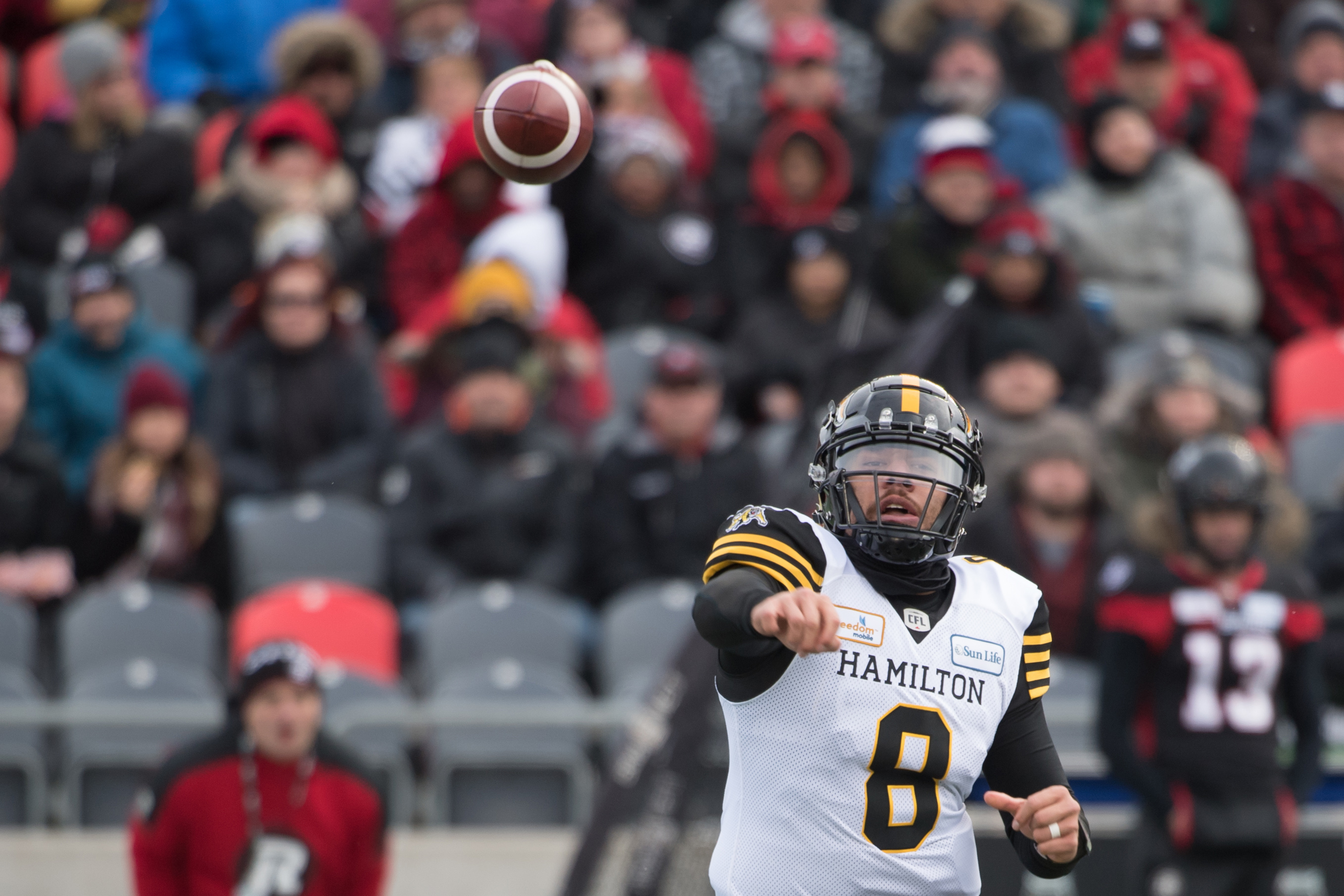 cfl picks Jeremiah Masoli  predictions best bet odds