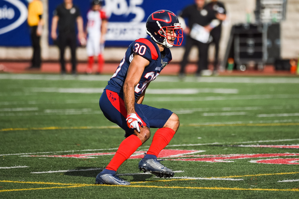 cfl picks Ty Cranston Montreal Alouettes predictions best bet odds