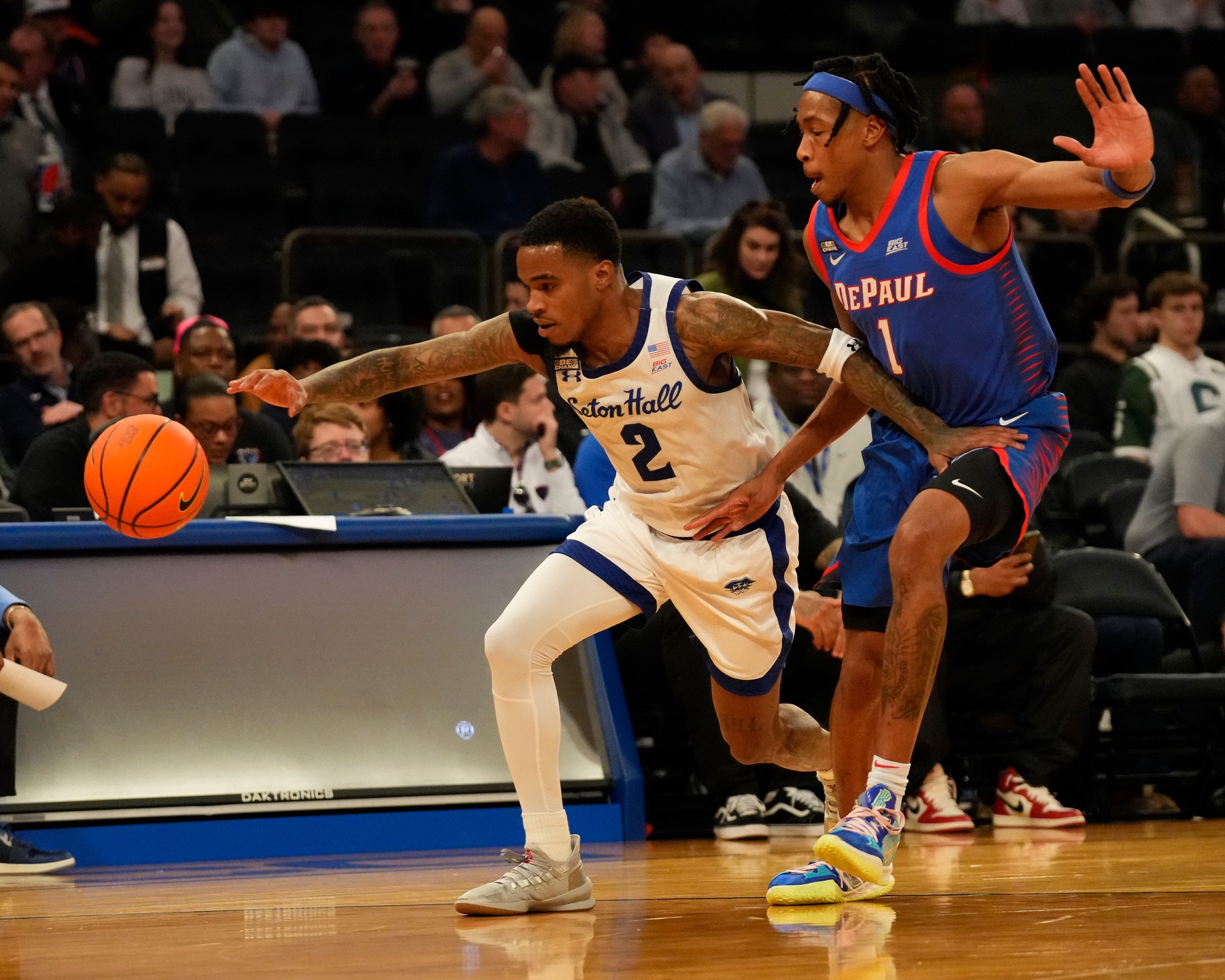 college basketball picks Al-Amir Dawes Seton Hall Pirates predictions best bet odds