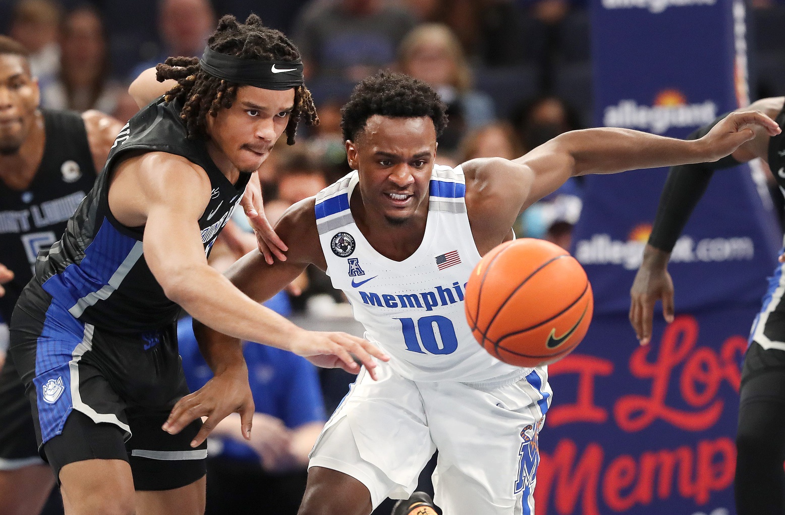 college basketball picks Alex Lomax Memphis Tigers predictions best bet odds