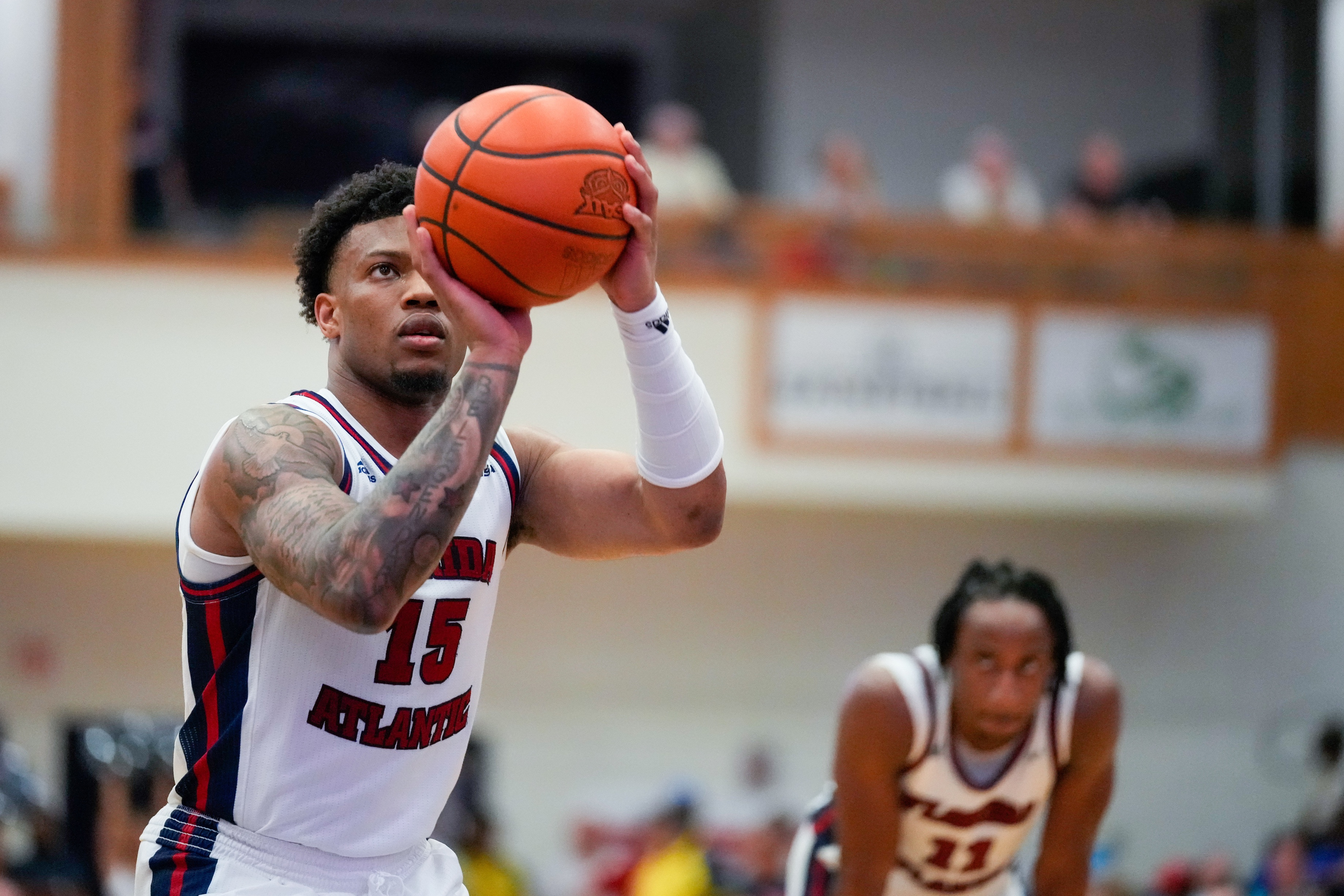 Florida Atlantic Owls vs Louisiana Tech Bulldogs Prediction, 3/4/2023 College Basketball Picks, Best Bets & Odds