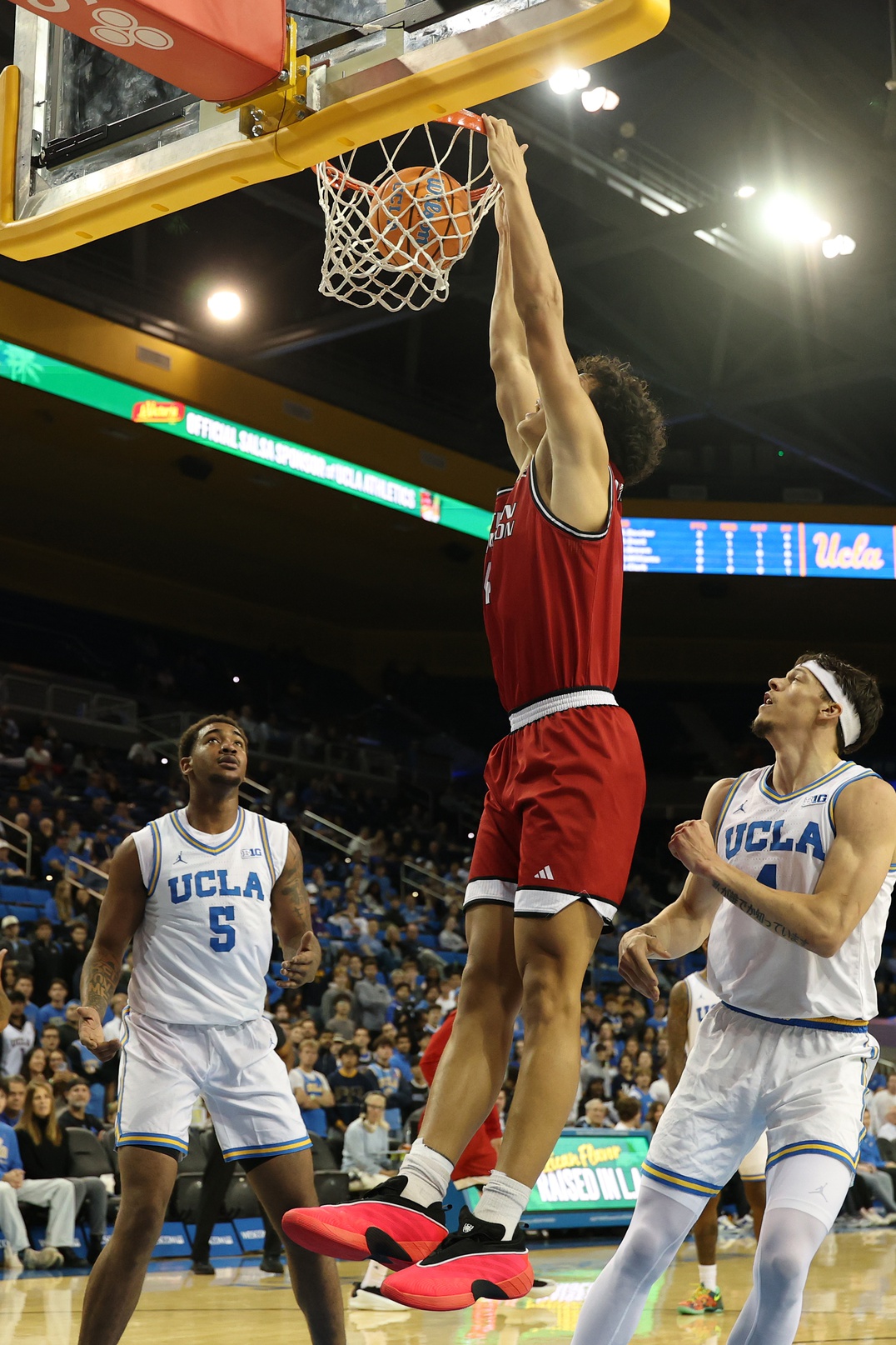 college basketball picks Alton Hamilton IV Eastern Washington Eagles predictions best bet odds