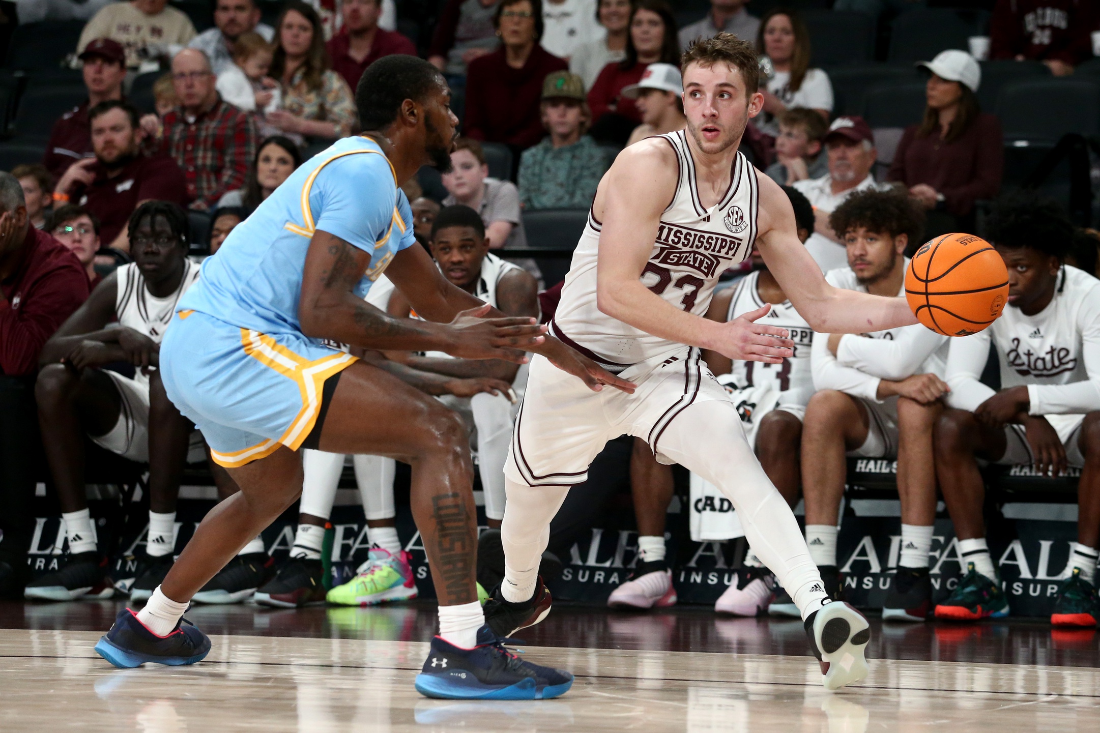 college basketball picks Andrew Taylor Mississippi State Bulldogs predictions best bet odds