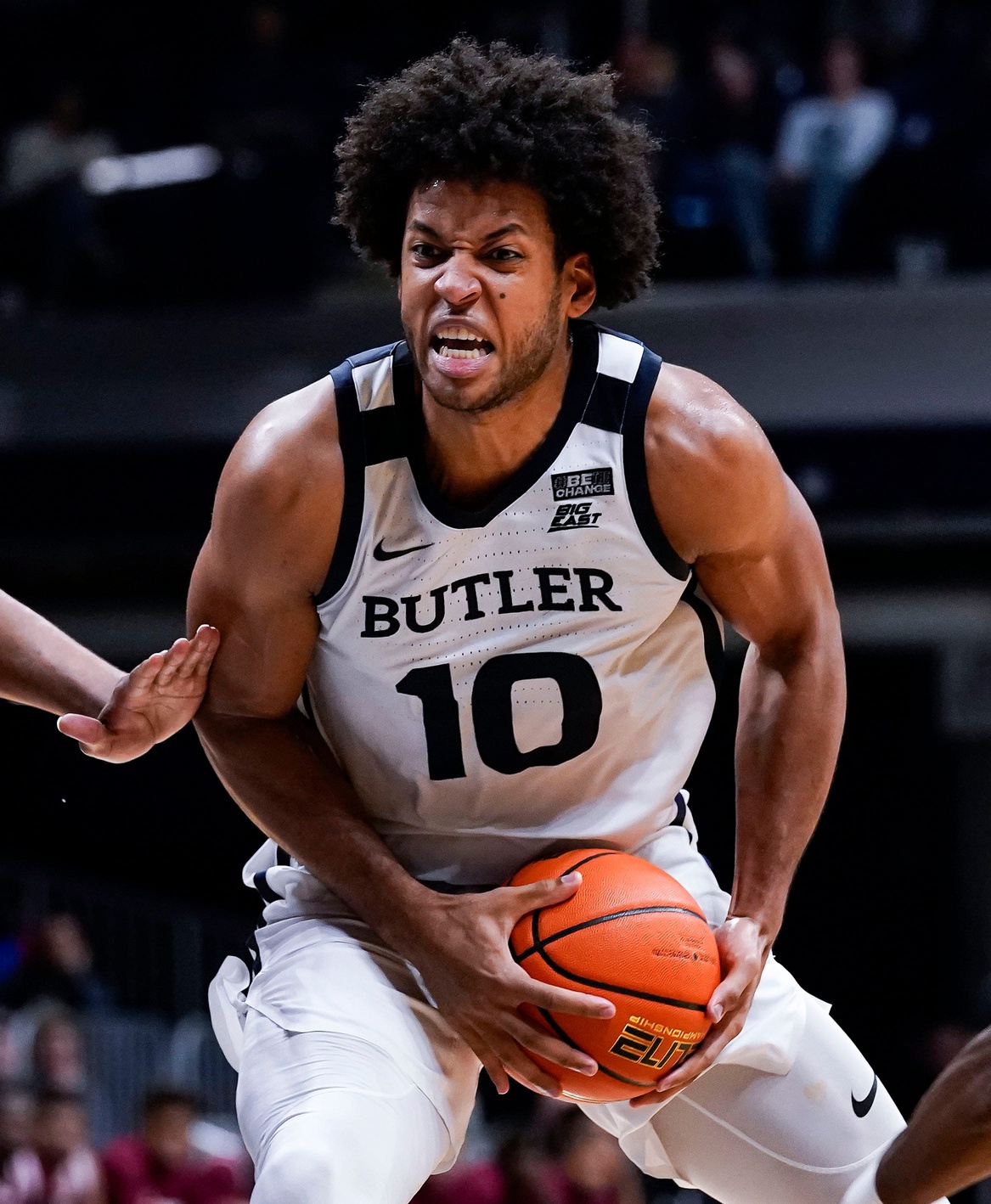 college basketball picks Bryce Nze Butler Bulldogs predictions best bet odds