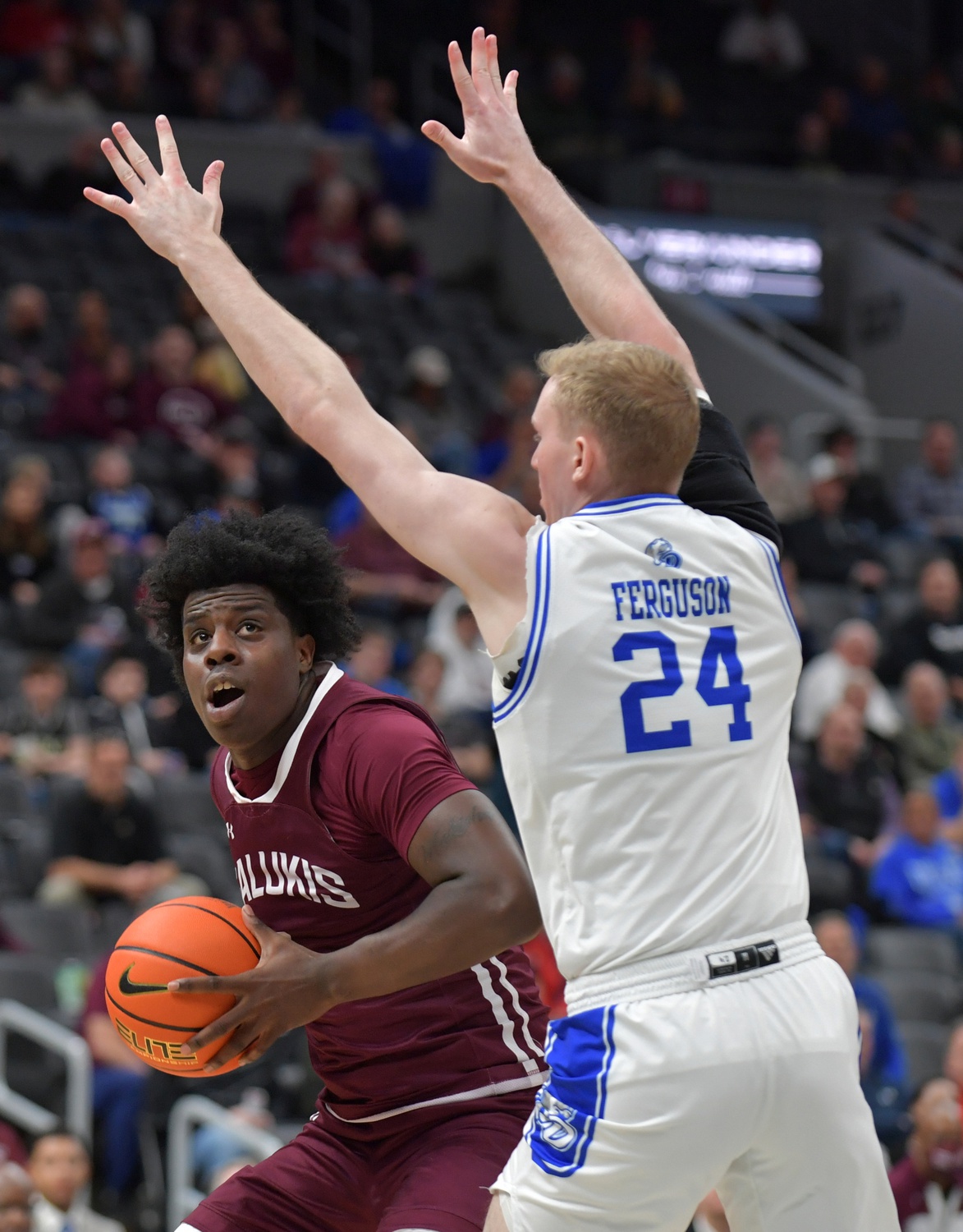 college basketball picks Clarence Rupert Clarence Rupert predictions best bet odds