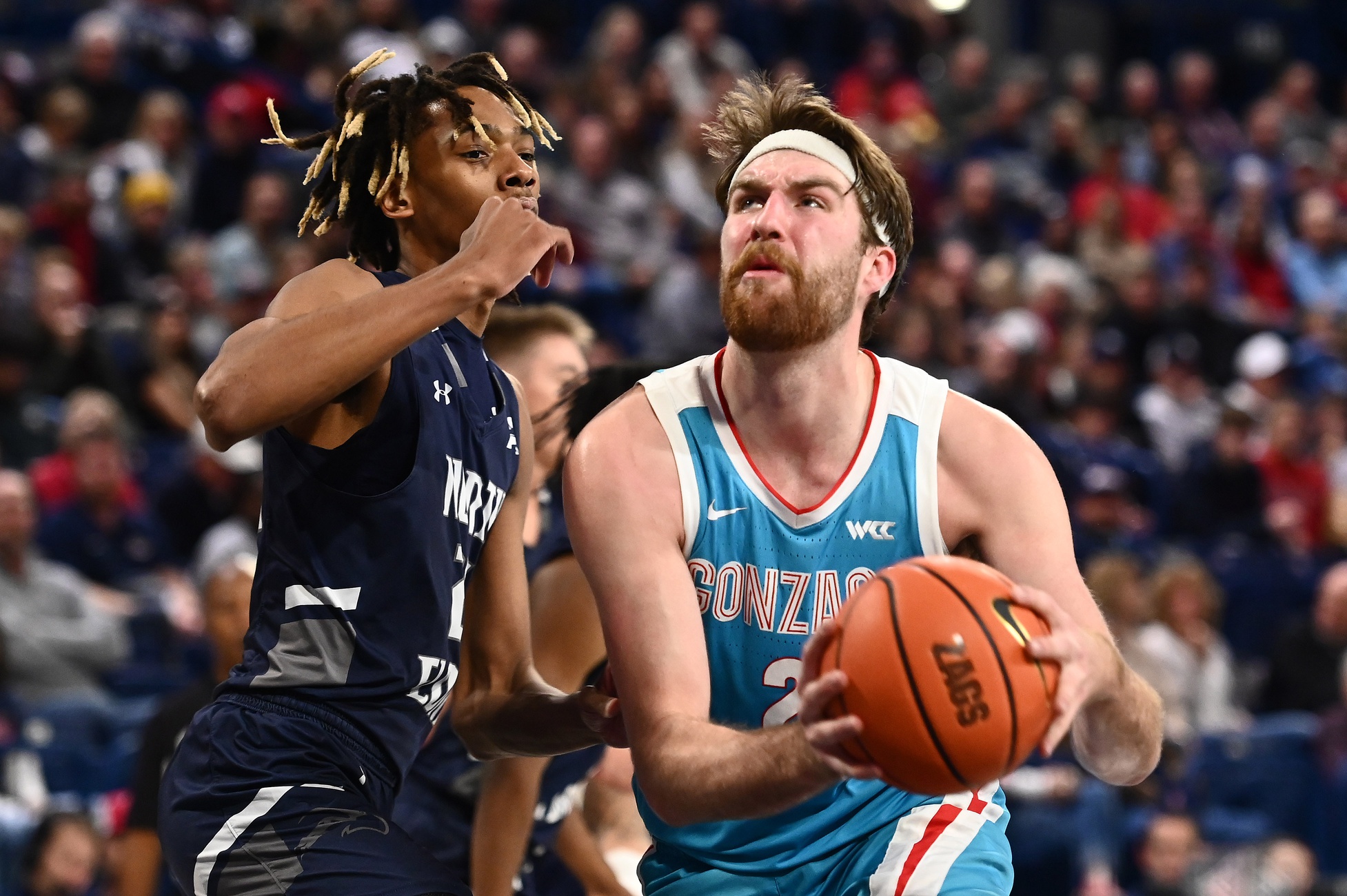 college basketball picks Drew Timme Gonzaga Bulldogs predictions best bet odds