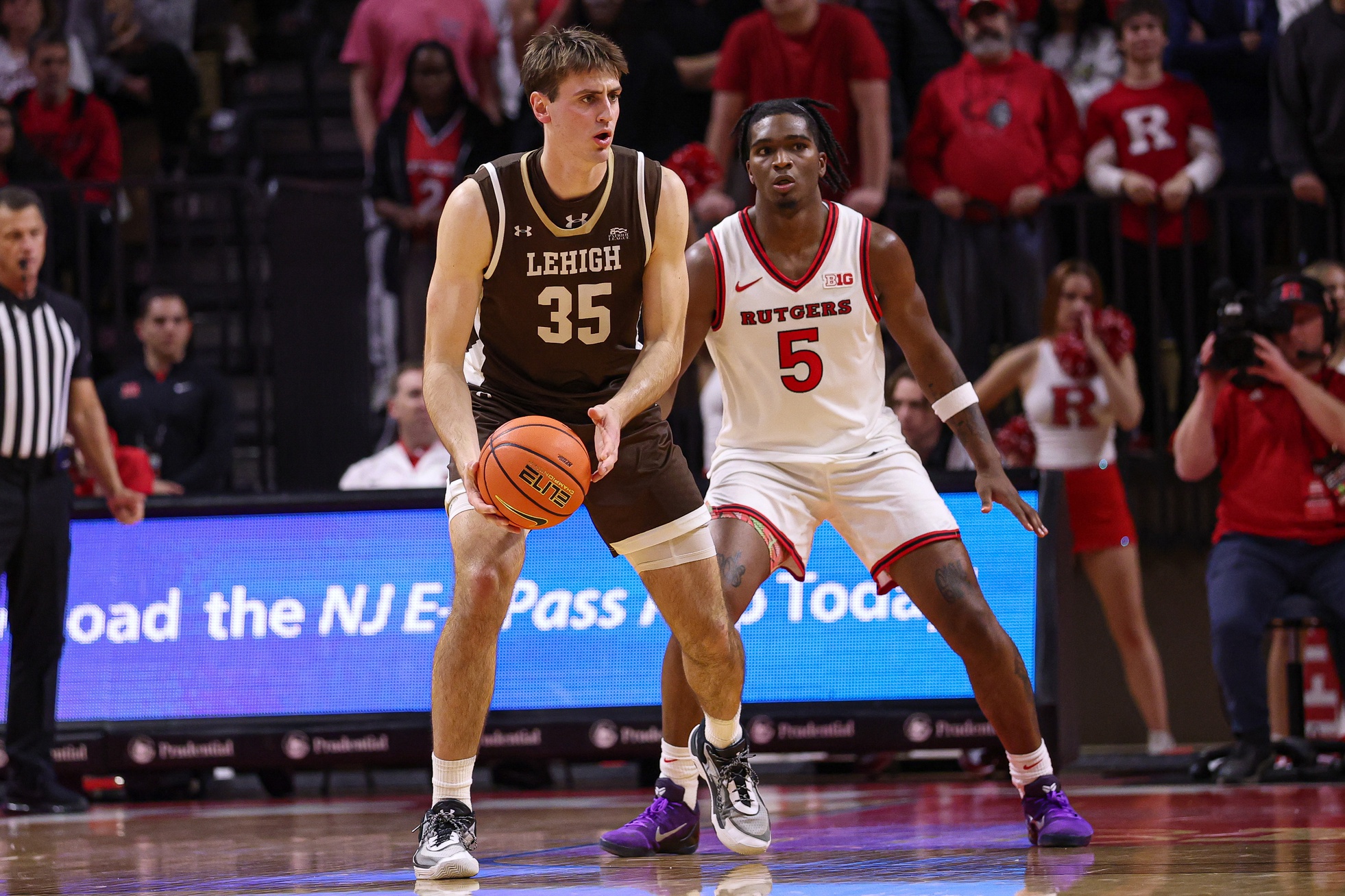 college basketball picks Hank Alvey Lehigh Mountain Hawks predictions best bet odds