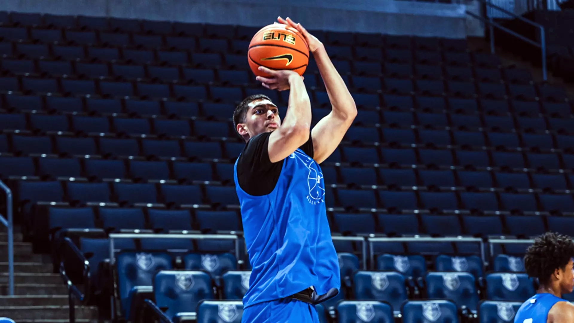 college basketball picks Ishan Sharma Saint Louis Billikens predictions best bet odds