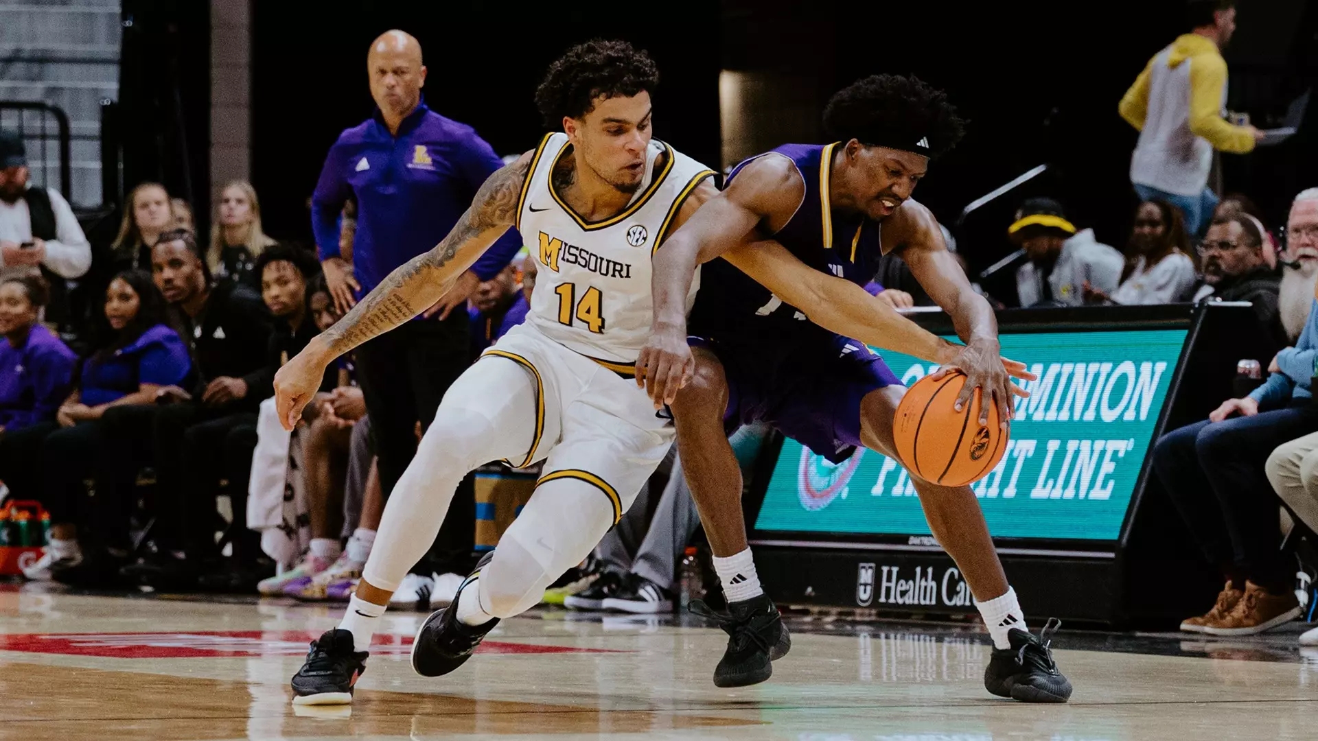 college basketball picks Jevon Porter Missouri Tigers predictions best bet odds