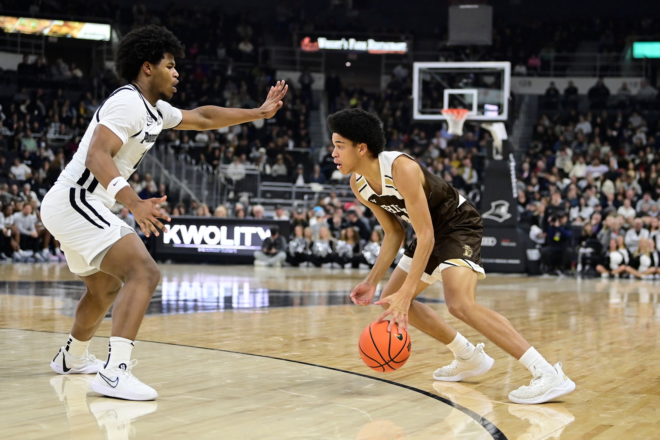 college basketball picks Joshua Ingram Lehigh Mountain Hawks predictions best bet odds