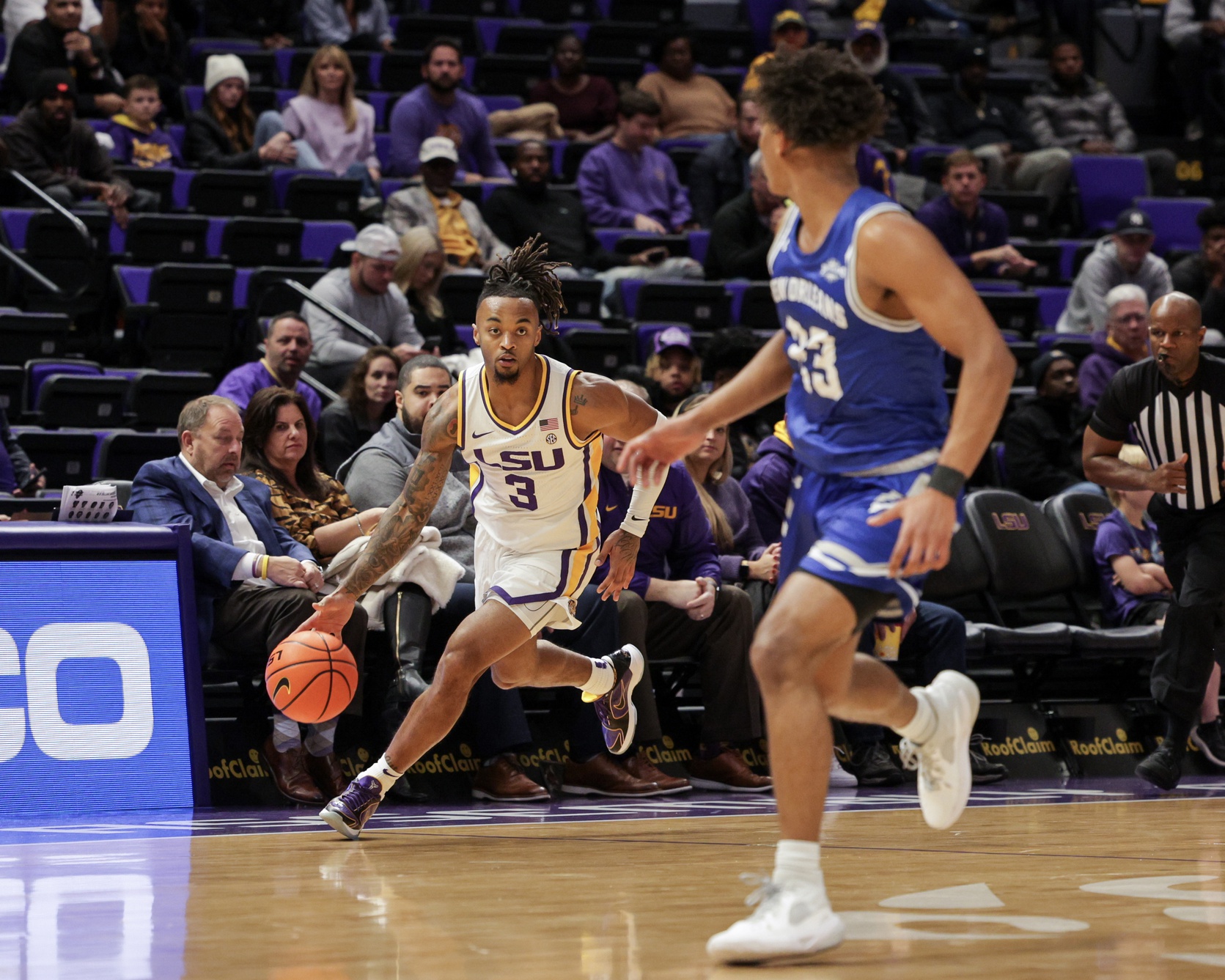 college basketball picks Justice Hill LSU Tigers predictions best bet odds