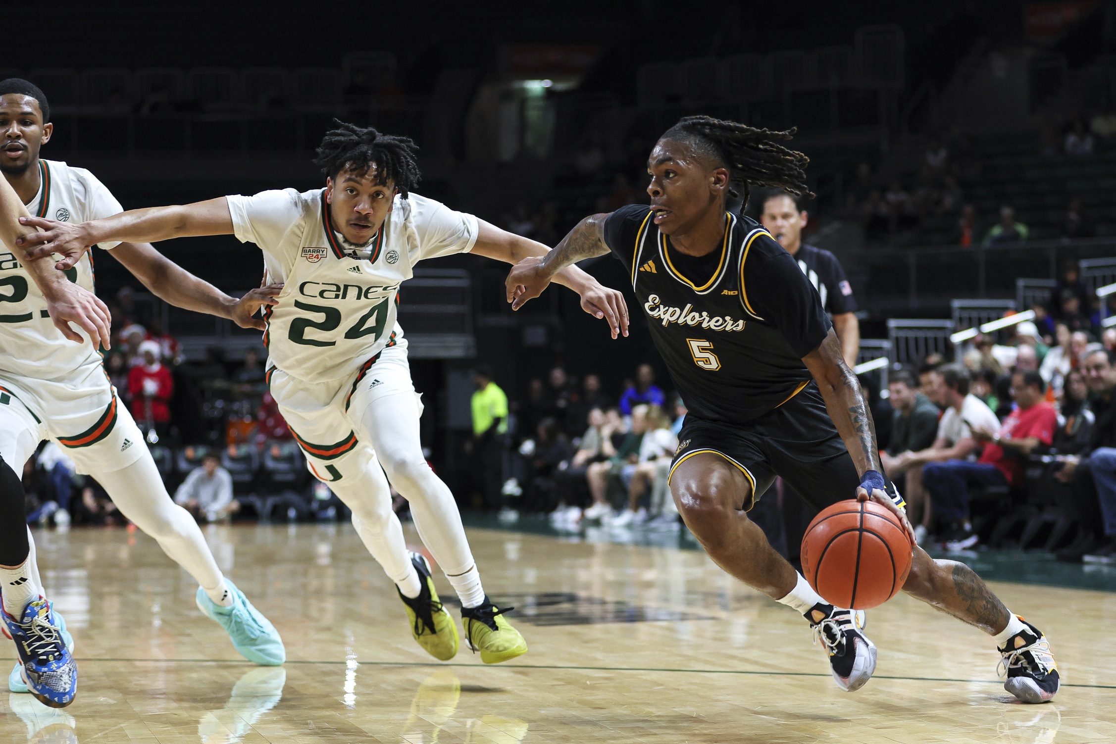 college basketball picks Khalil Brantley La Salle Explorers predictions best bet odds