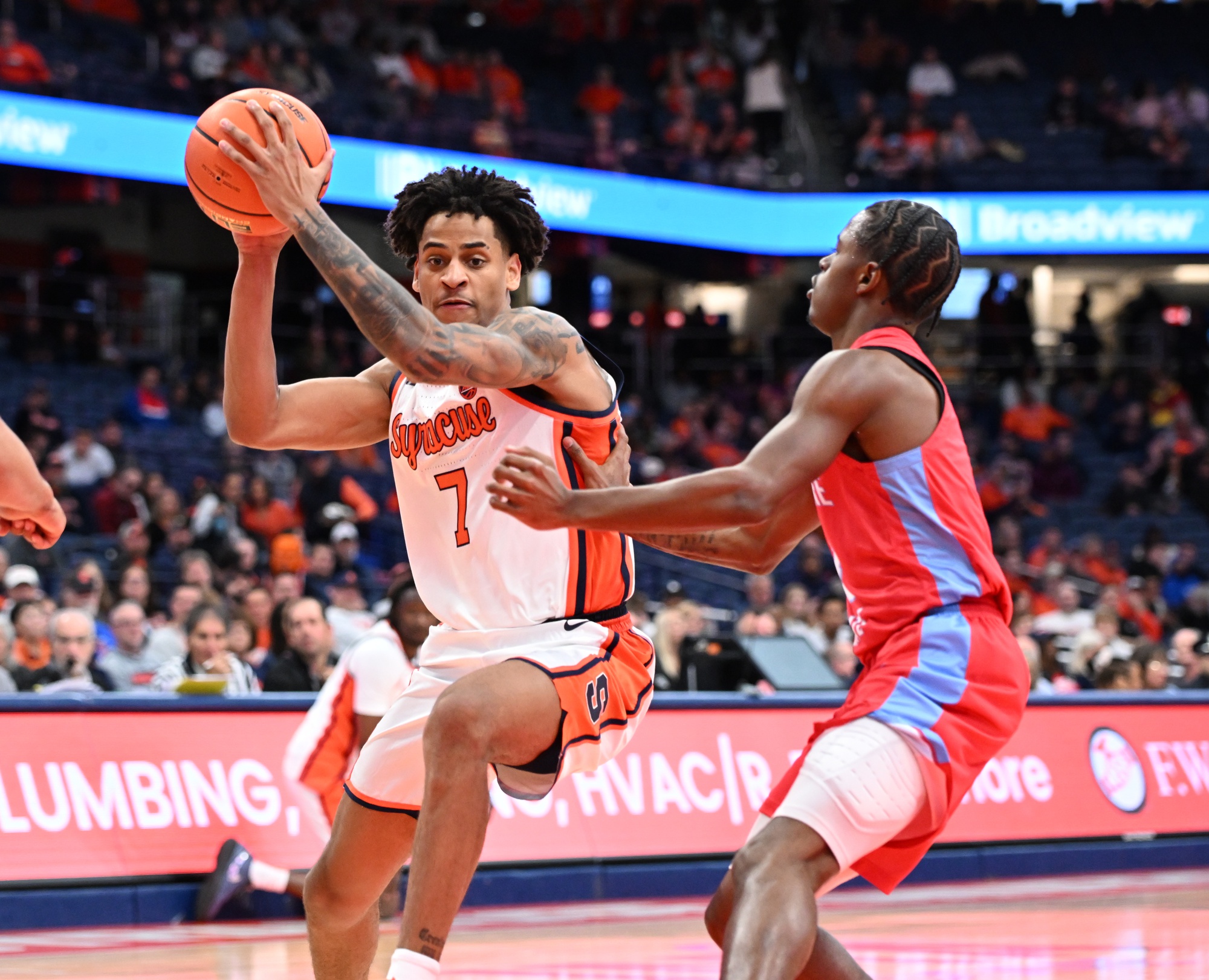 college basketball picks Kiyan Anthony Syracuse Orange predictions best bet odds