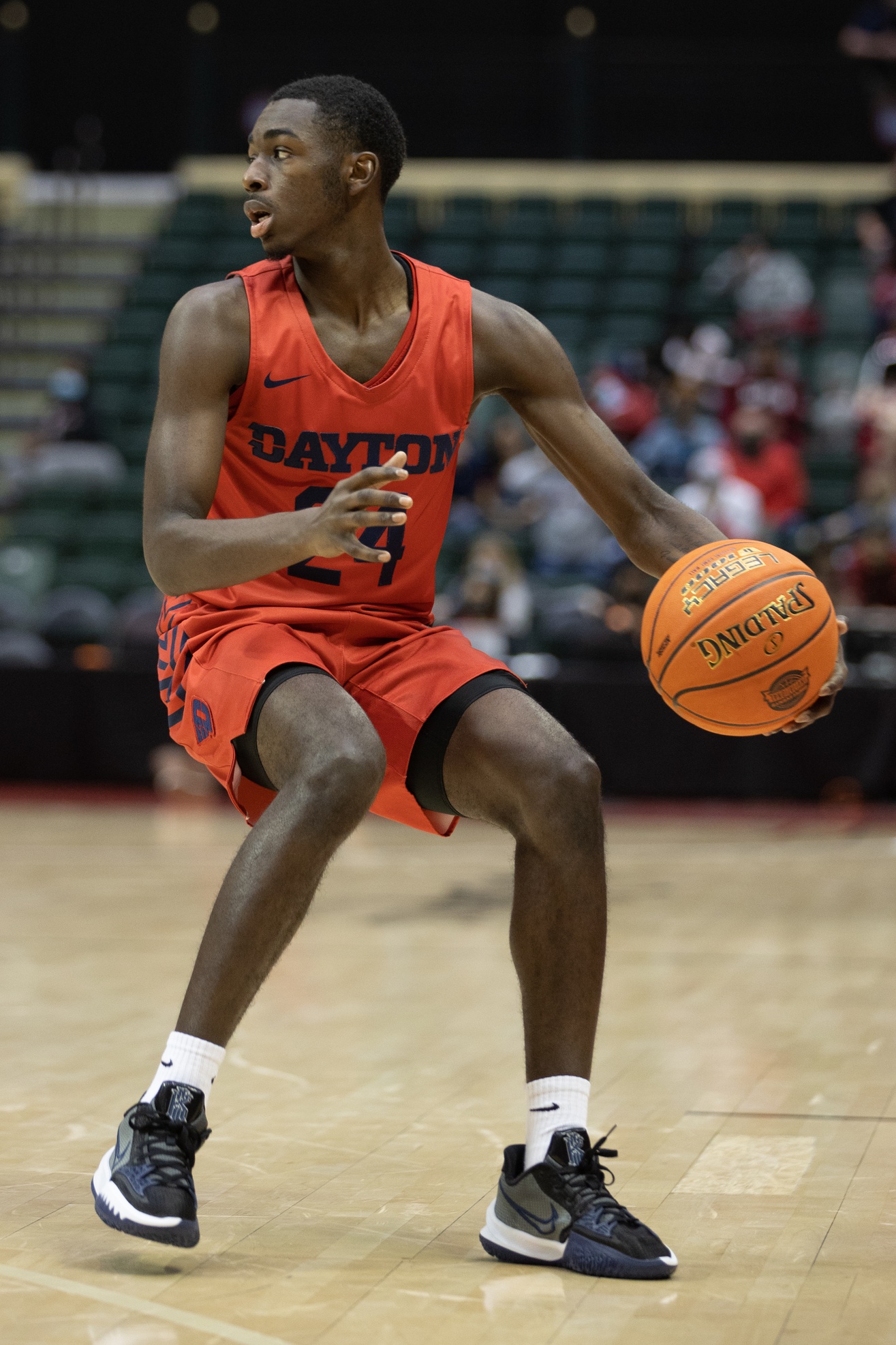 college basketball picks Kobe Elvis Dayton predictions best bet odds