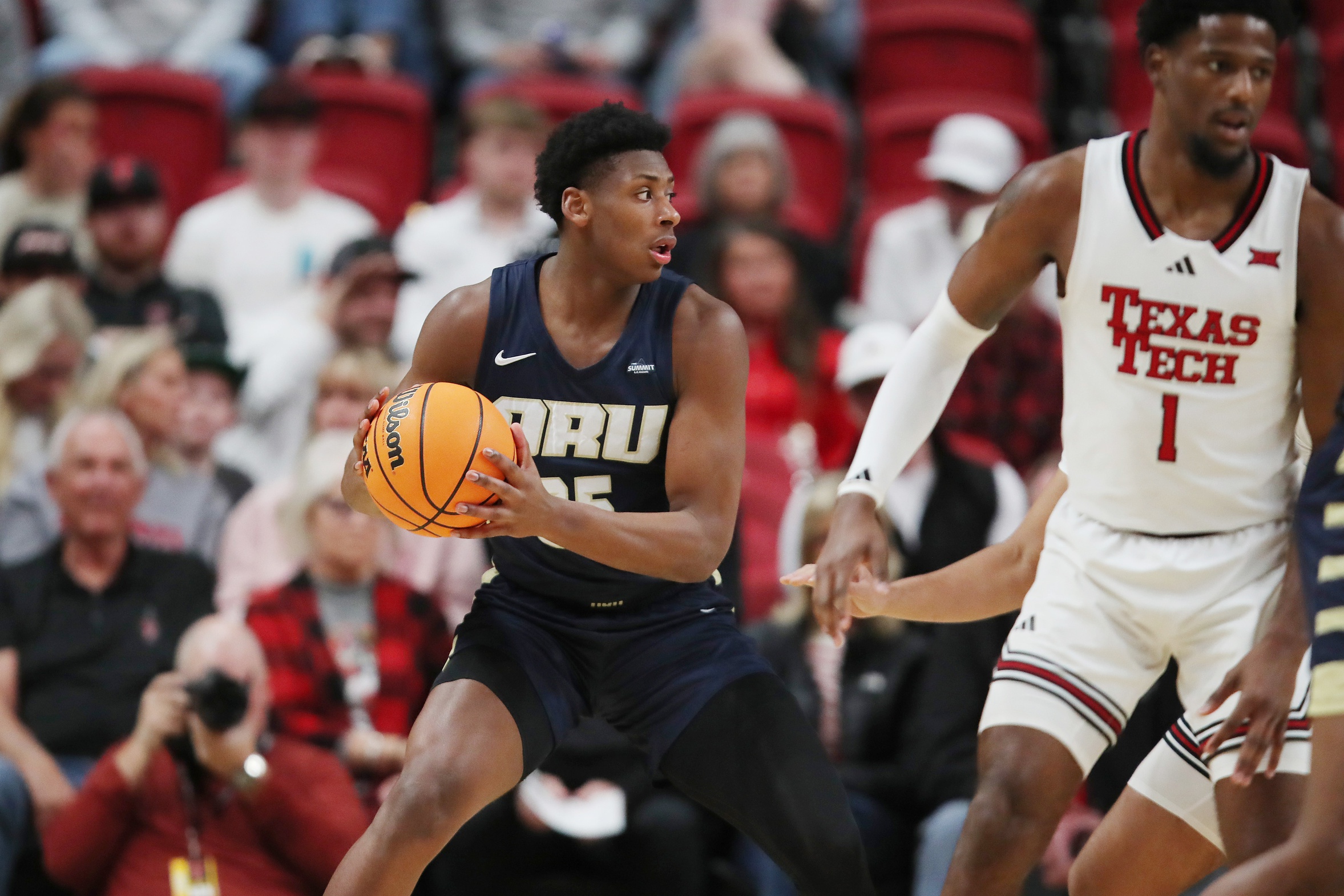 college basketball picks Luke Gray Oral Roberts Golden Eagles predictions best bet odds