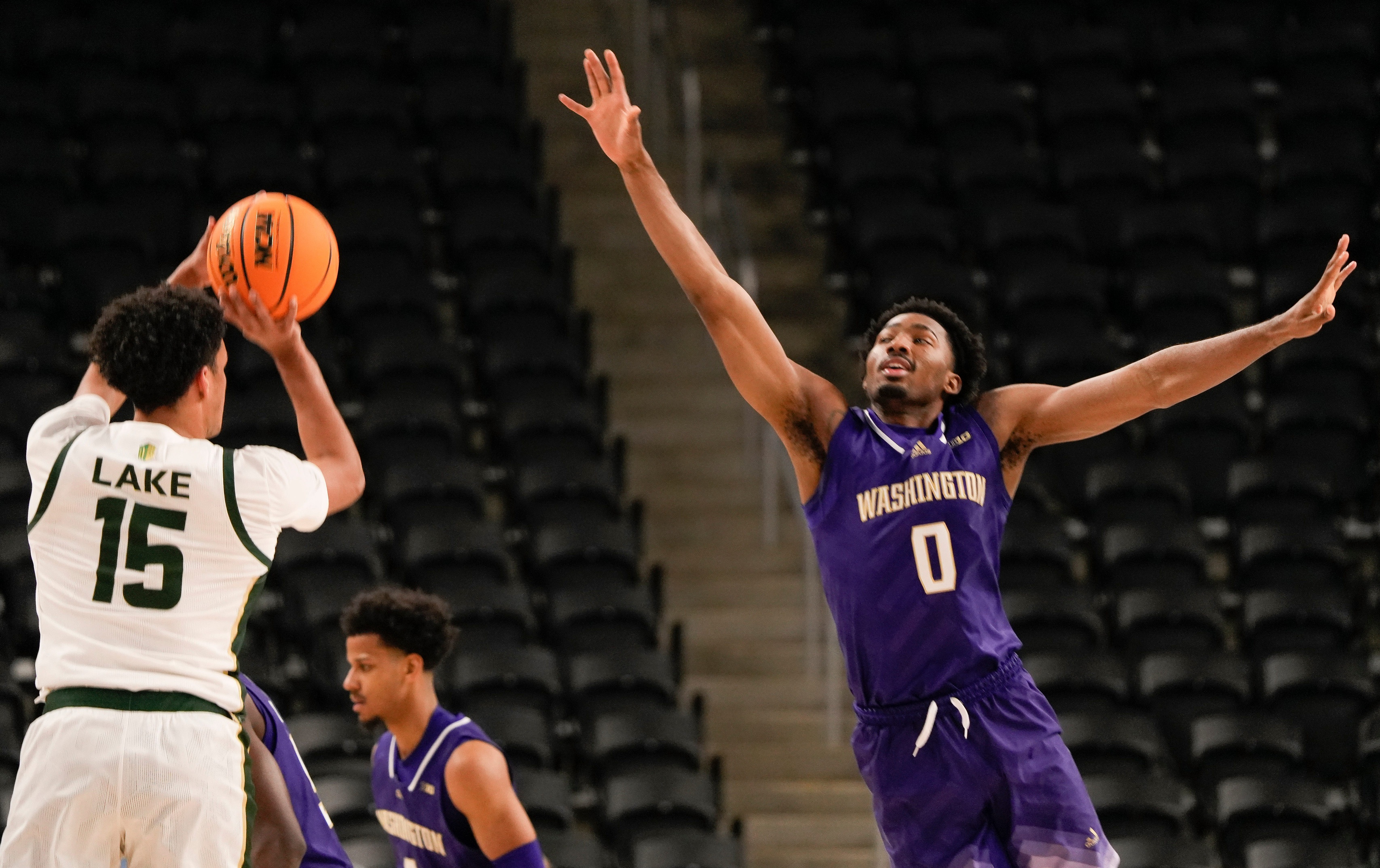 college basketball picks Mekhi Mason Washington Huskies predictions best bet odds