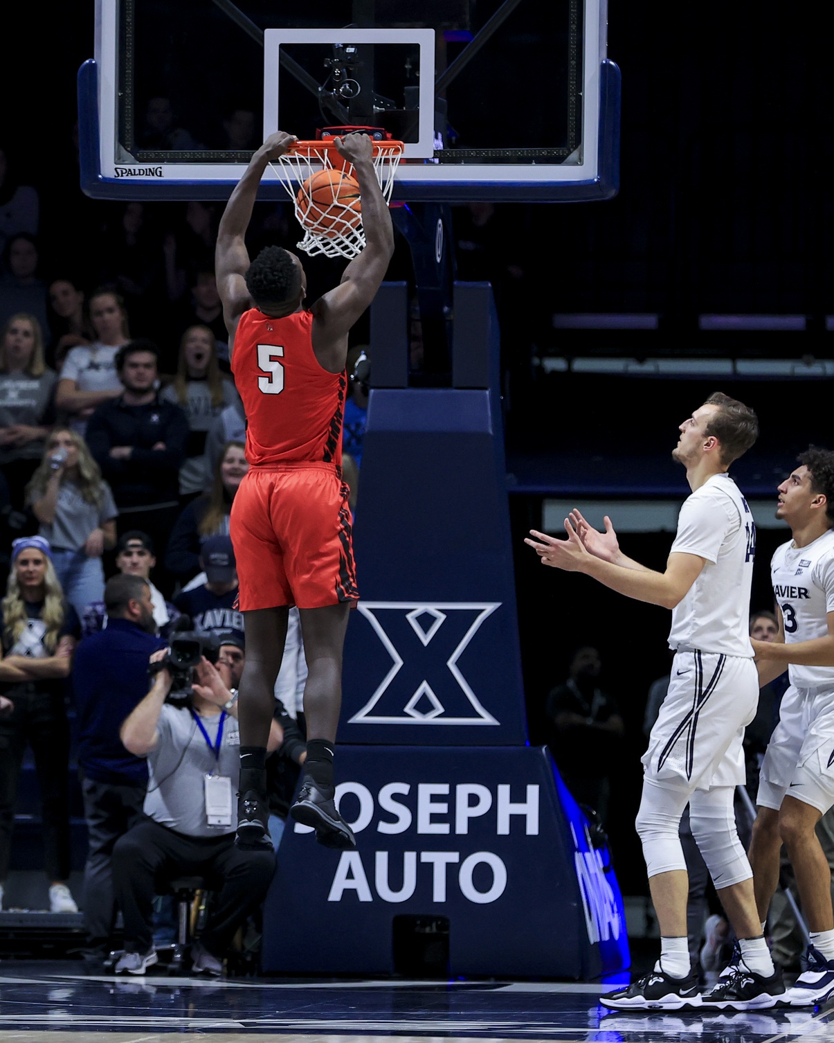 college basketball picks Payton Sparks Ball State Cardinals predictions best bet odds
