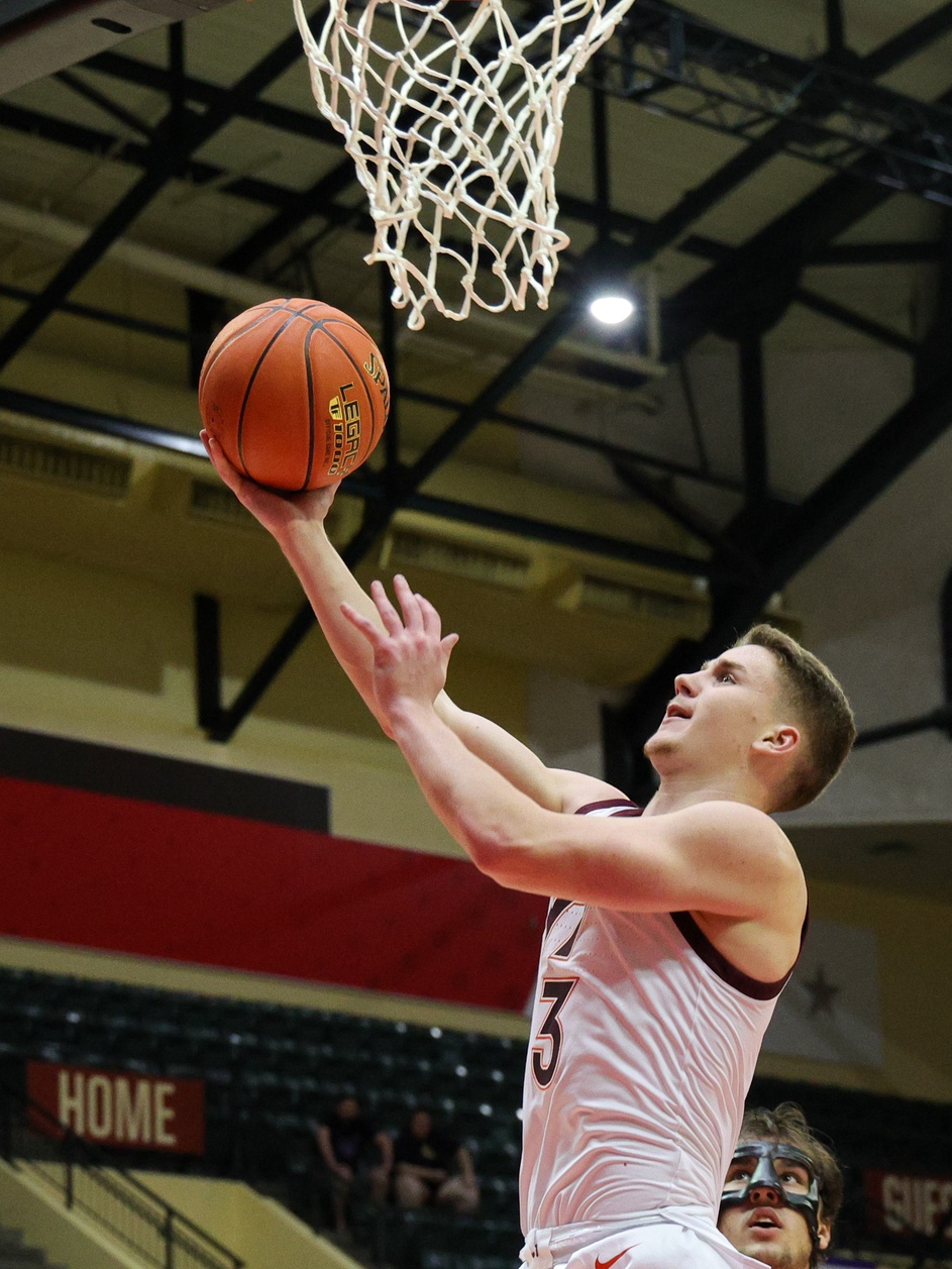 college basketball picks Sean Pedulla Virginia Tech Hokies predictions best bet odds