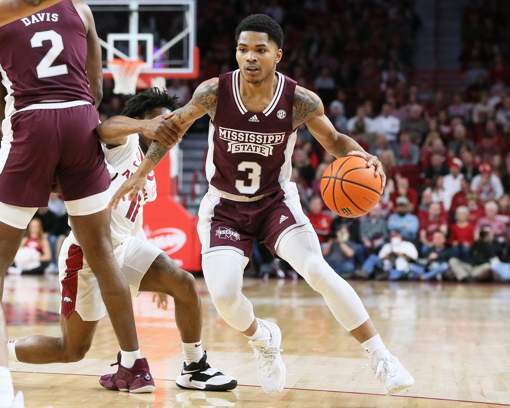 college basketball picks Shakeel Moore Mississippi State Bulldogs predictions best bet odds