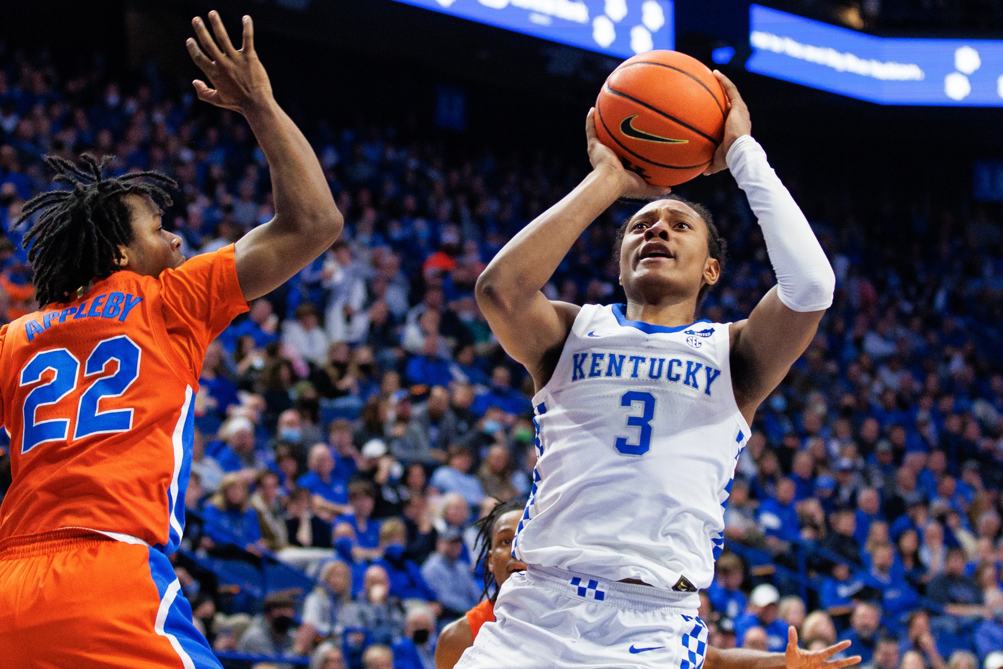 college basketball picks TyTy Washington Kentucky Wildcats predictions best bet odds
