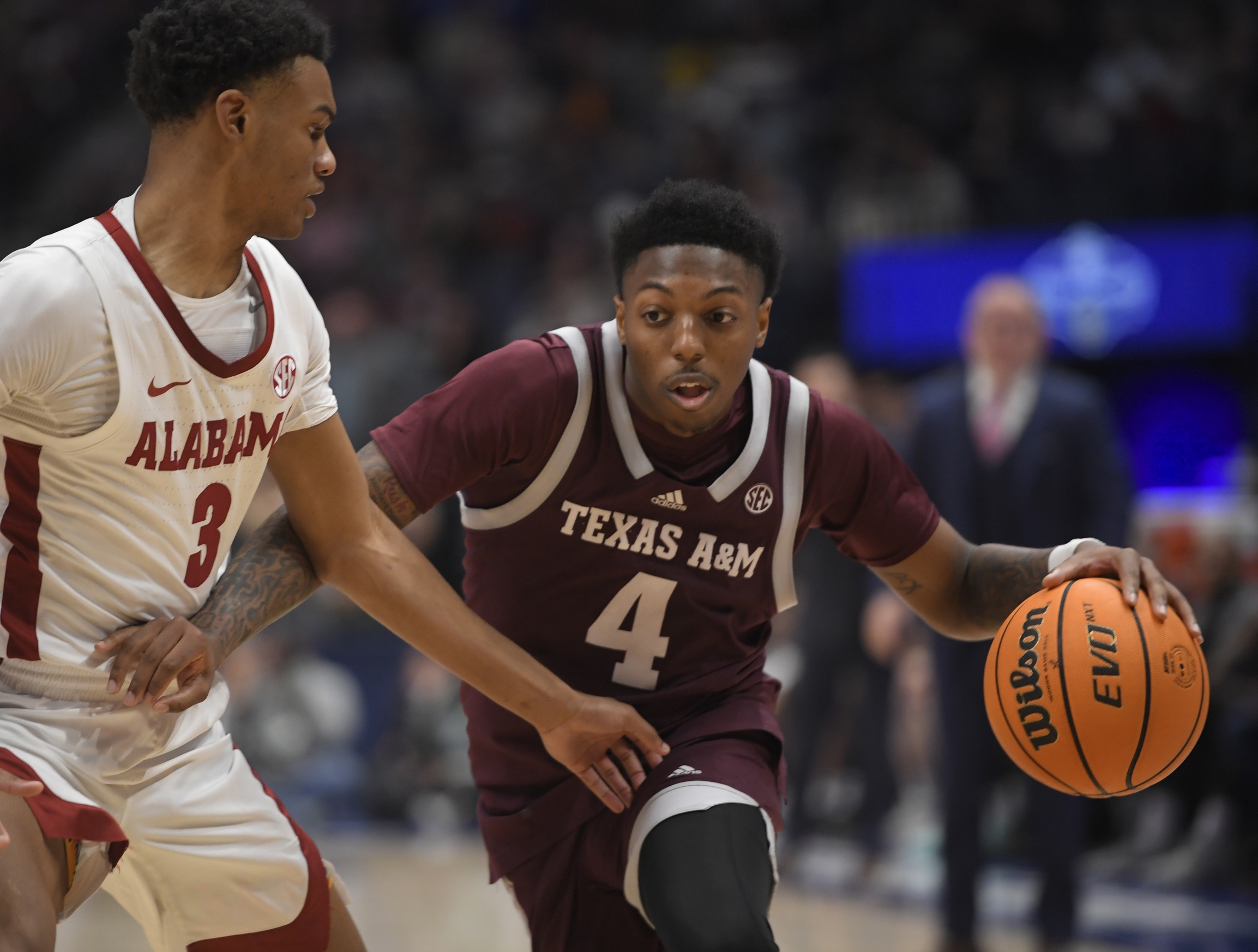 college basketball picks Wade Taylor Texas A&M Aggies predictions best bet odds