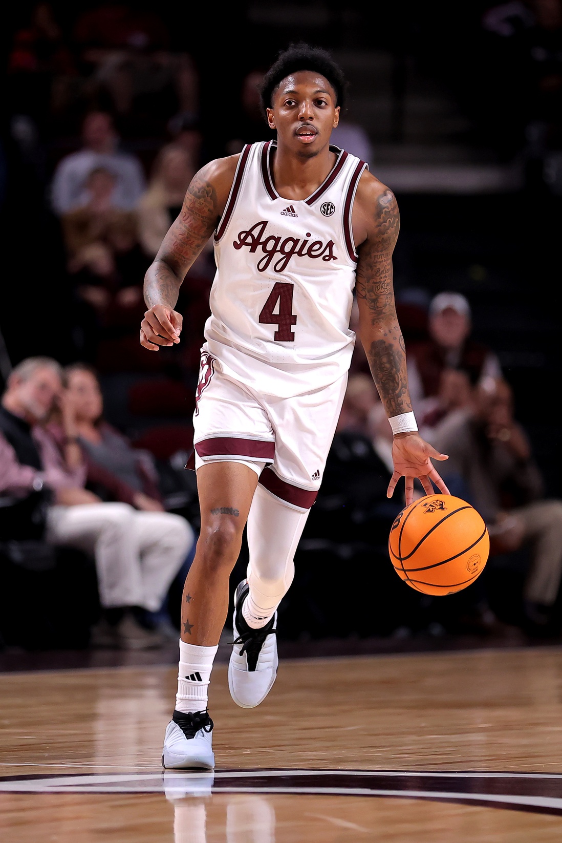 college basketball picks Wade Taylor Texas A&M Aggies predictions best bet odds