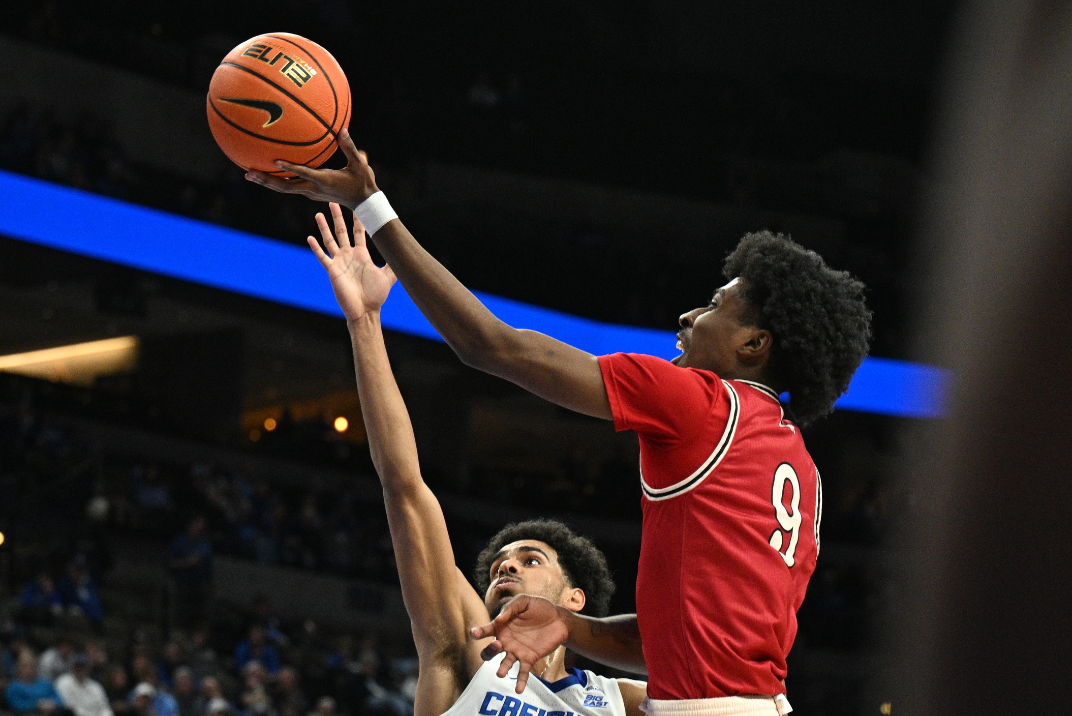 college basketball picks Zaiden Cross Nicholls Colonels predictions best bet odds