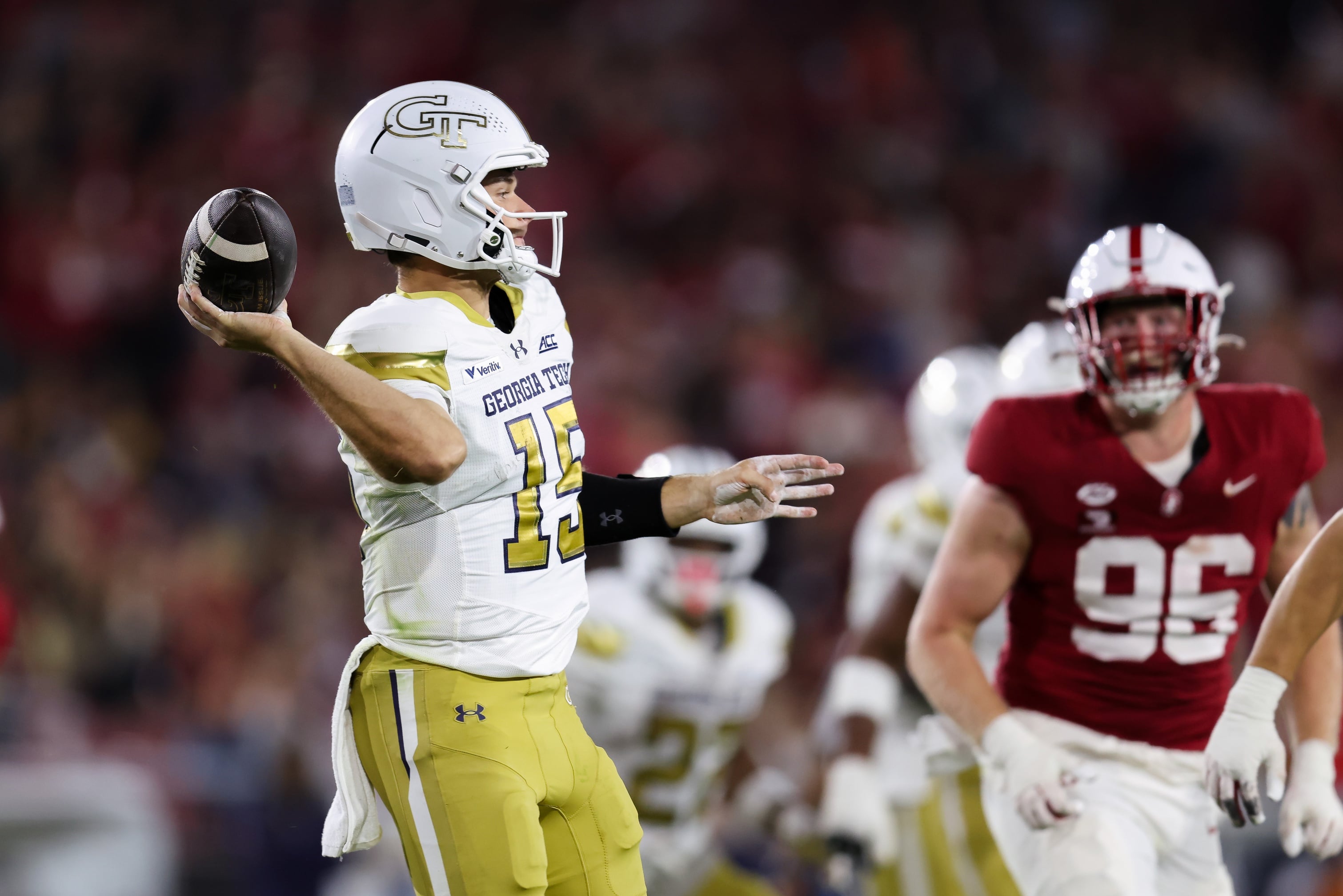 Alberto Mendoza Player Prop Bets Today vs Duke Blue Devils 10/10/2026