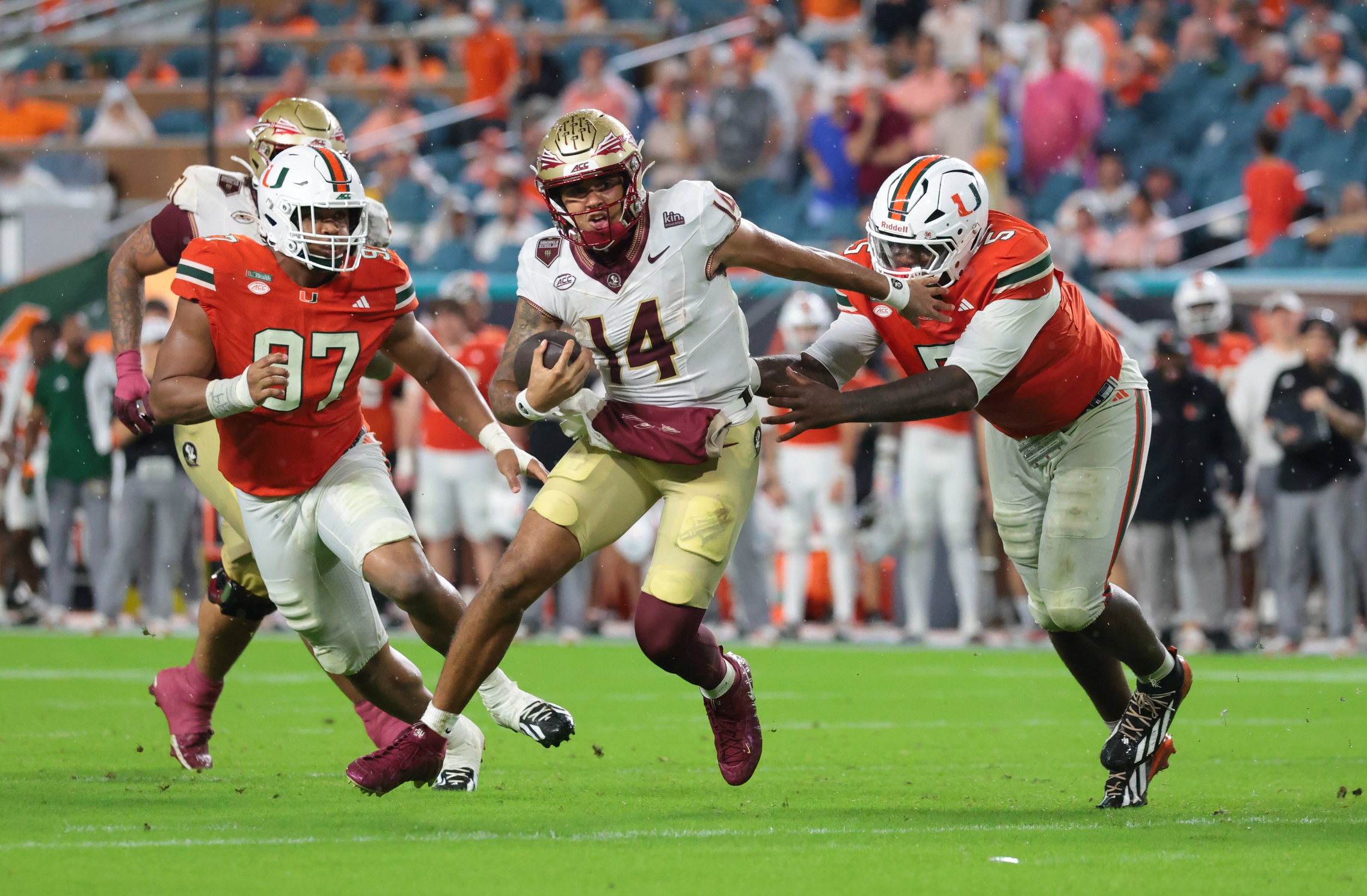 Ashton Daniels Player Prop Bets Today vs Clemson Tigers 10/31/2026