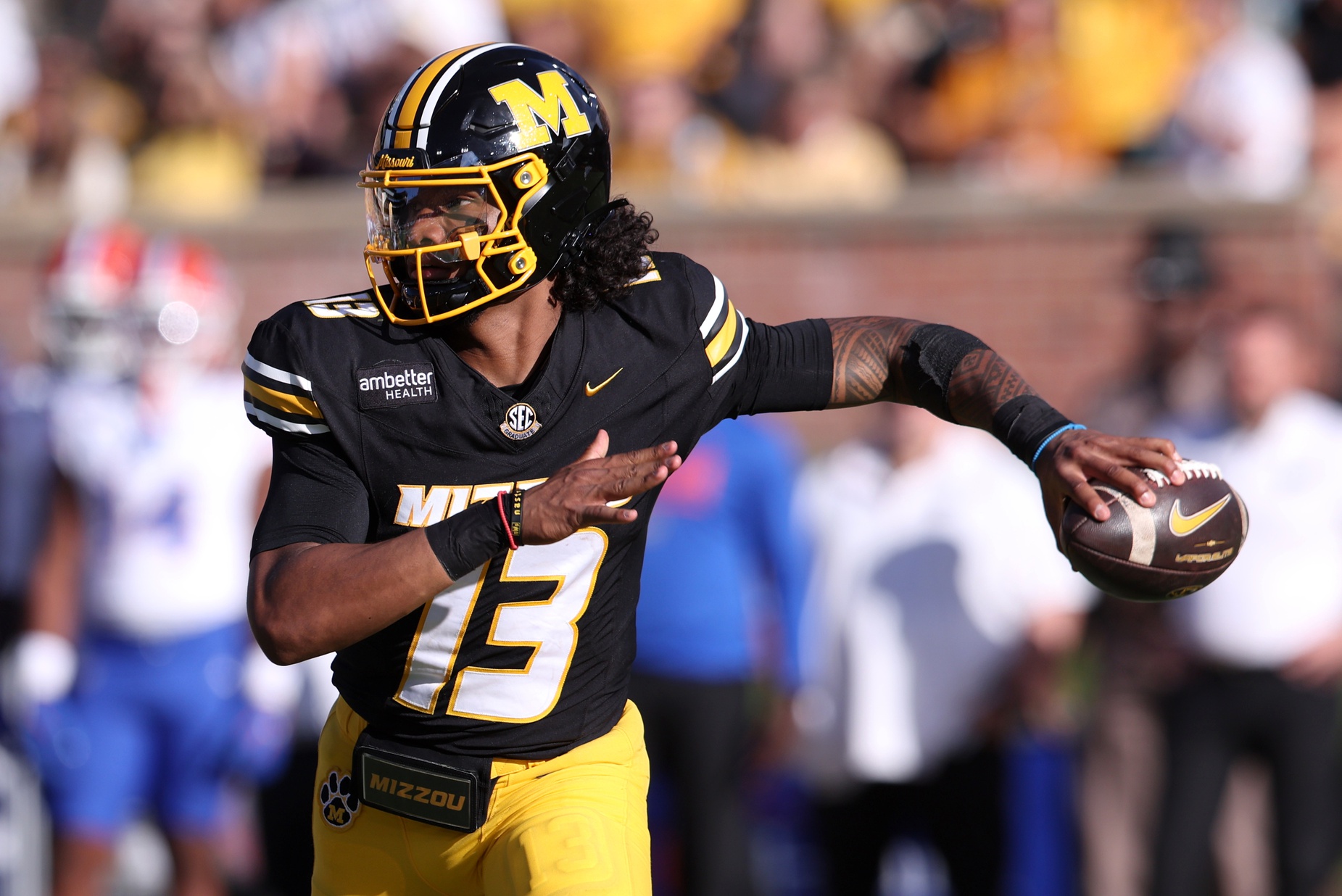 Austin Simmons Prop Bets Today vs Texas A&M Aggies 10/10/2026
