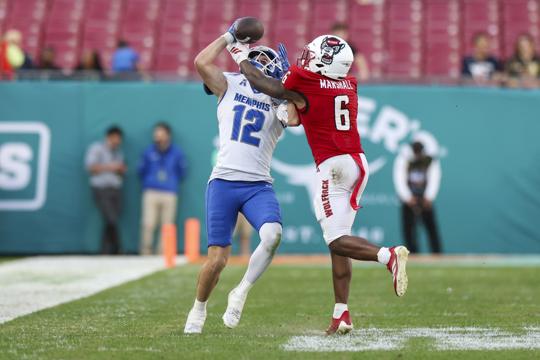 Memphis Tigers vs UNLV Rebels Prediction, 8/29/2026 College Football Picks, Best Bets & Odds