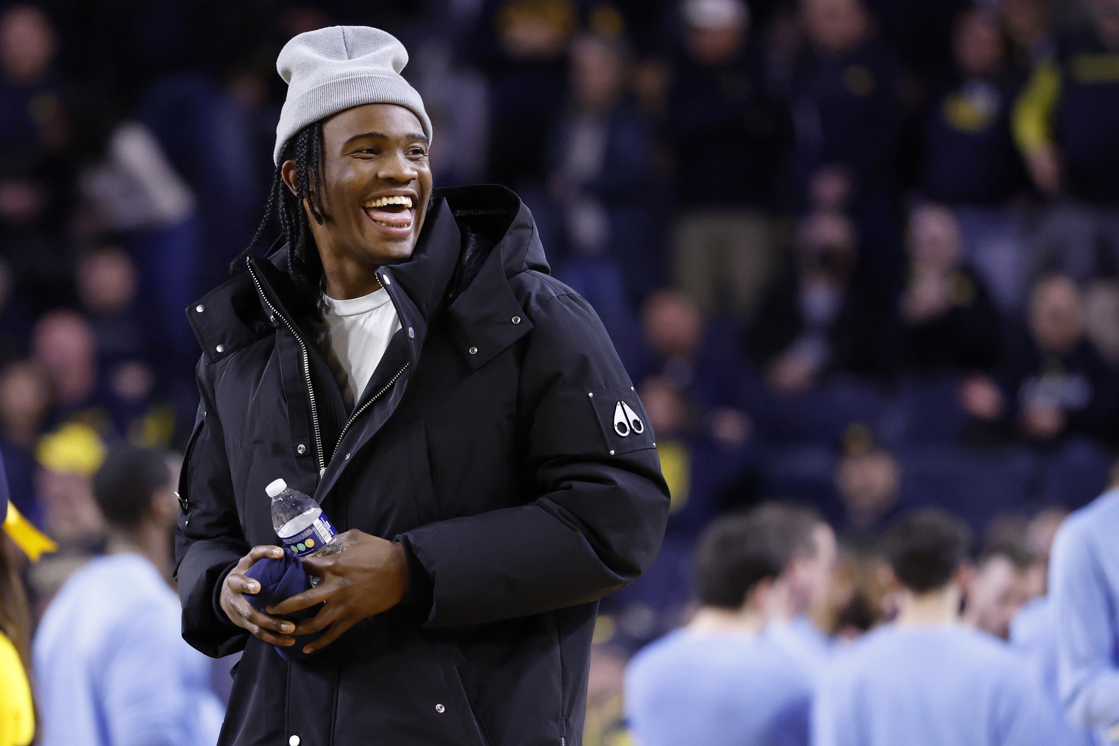 college football picks Bryce Underwood Michigan Wolverines predictions best bet odds