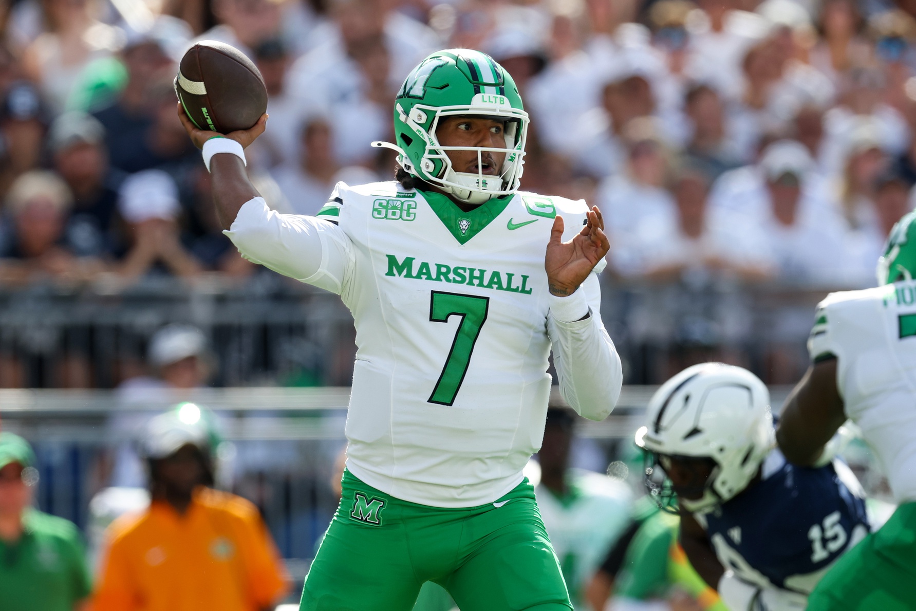 Carlos Del Rio-Wilson Player Prop Bets Today vs Coastal Carolina Chanticleers 10/10/2026