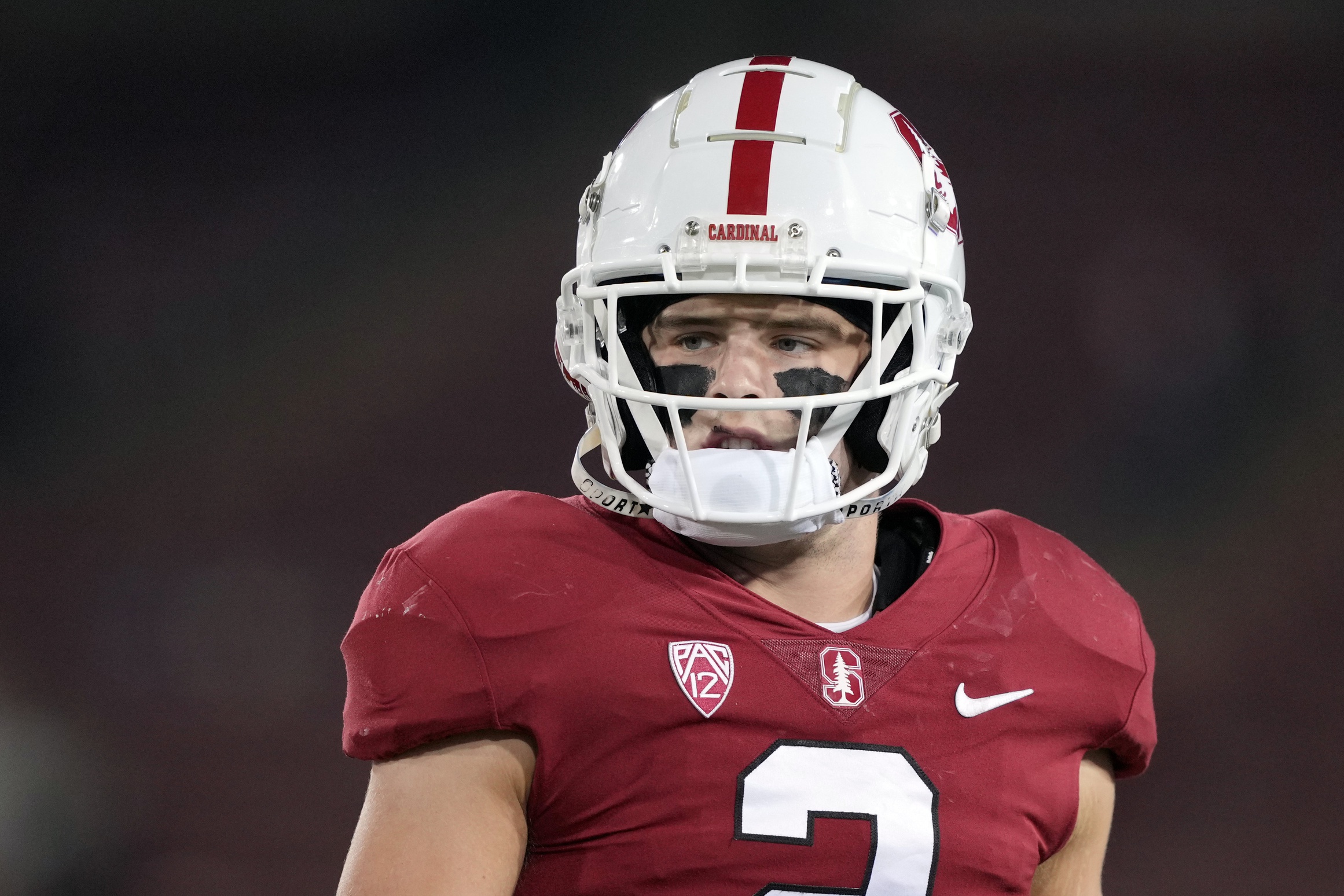 college football picks Casey Filkins stanford cardinal predictions best bet odds