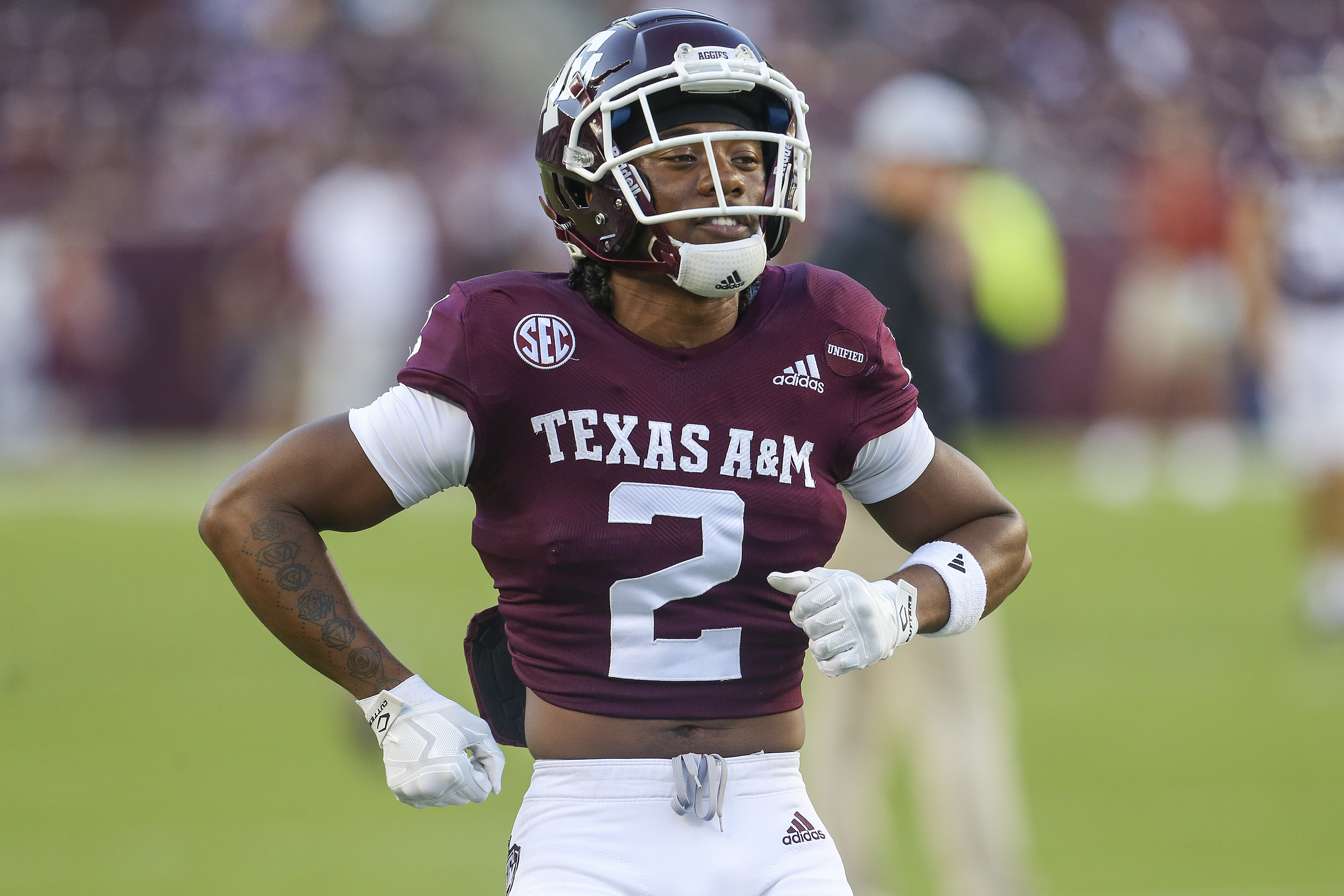 college football picks Chase Lane texas a&m aggies predictions best bet odds
