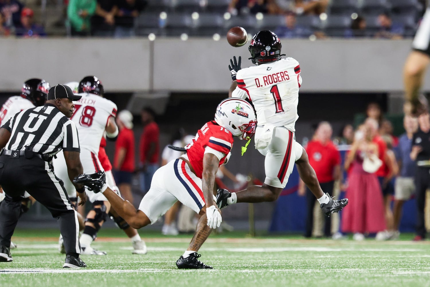 NIU Huskies vs Wyoming Cowboys Prediction, 10/17/2026 College Football Picks, Best Bets & Odds